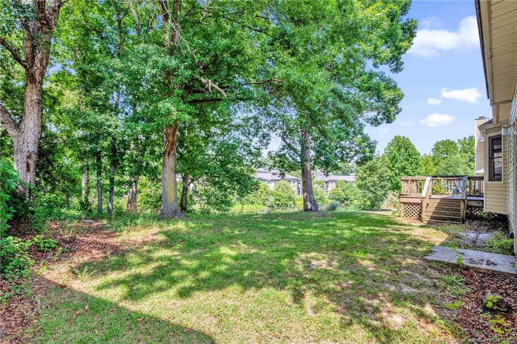 Photo 33 - 529 Old Farm Road, Fayetteville, NC 28314, Fayetteville