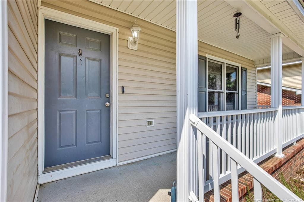 Photo 38 - 529 Old Farm Road, Fayetteville, NC 28314, Fayetteville