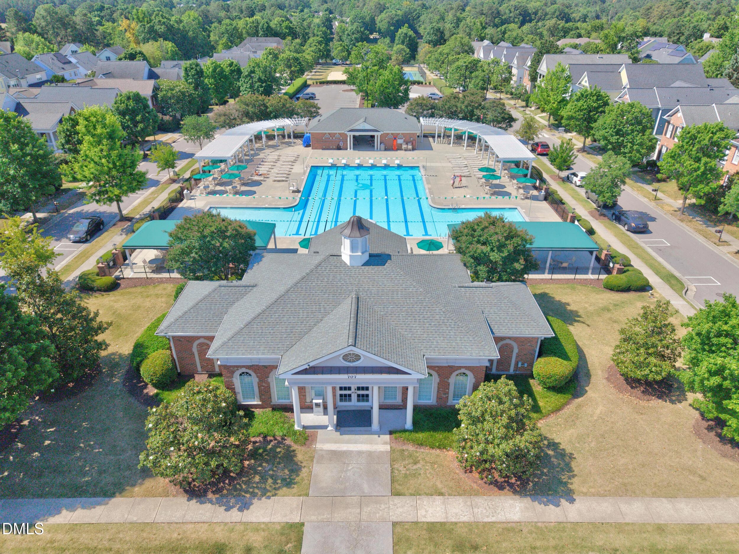 115_dji_20260617103919_0442_d - 208 William Henry Way, Cary, NC 27519, Cary