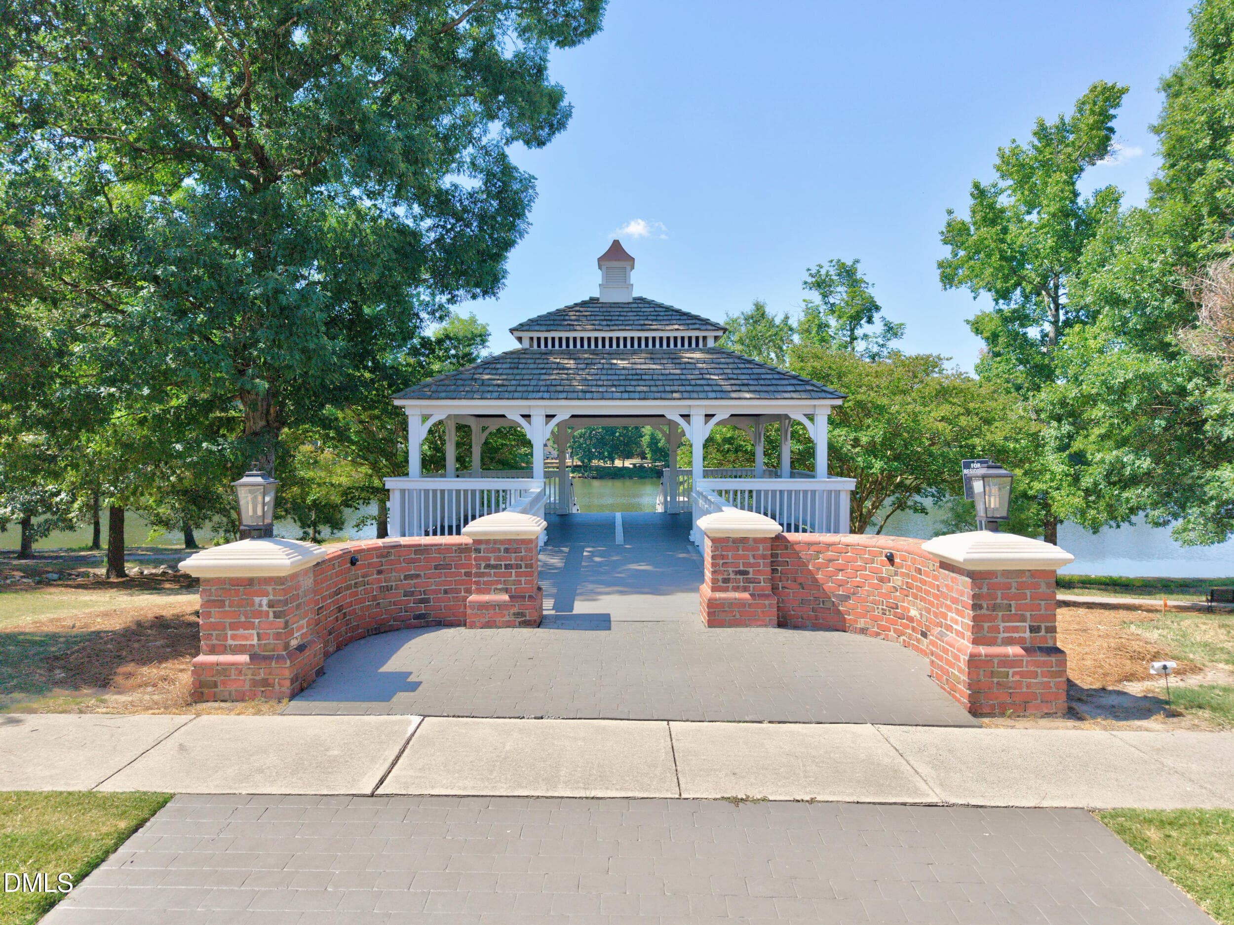117_dji_20260617104646_0444_d - 208 William Henry Way, Cary, NC 27519, Cary