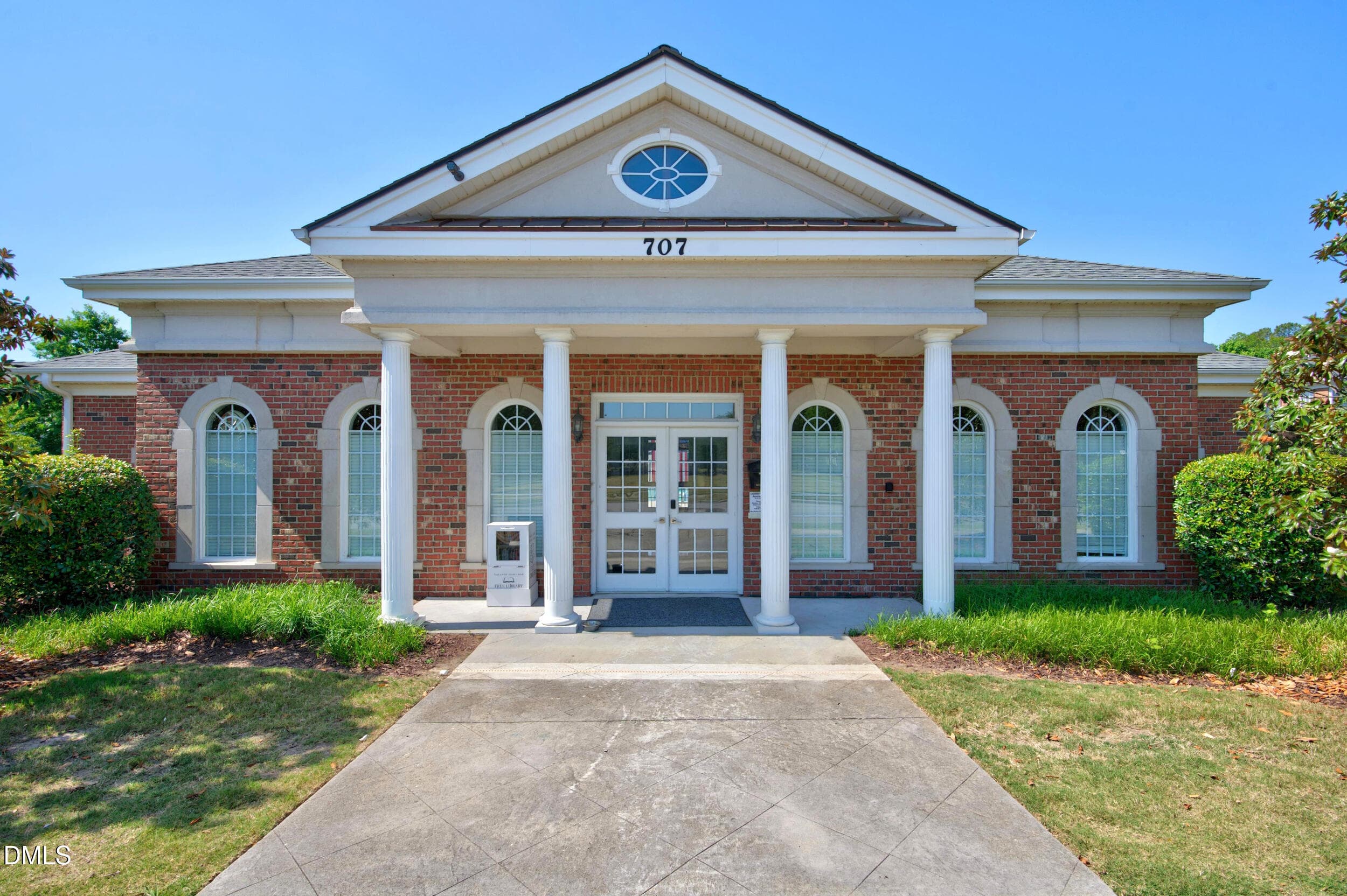 130_dsc06924 - 208 William Henry Way, Cary, NC 27519, Cary