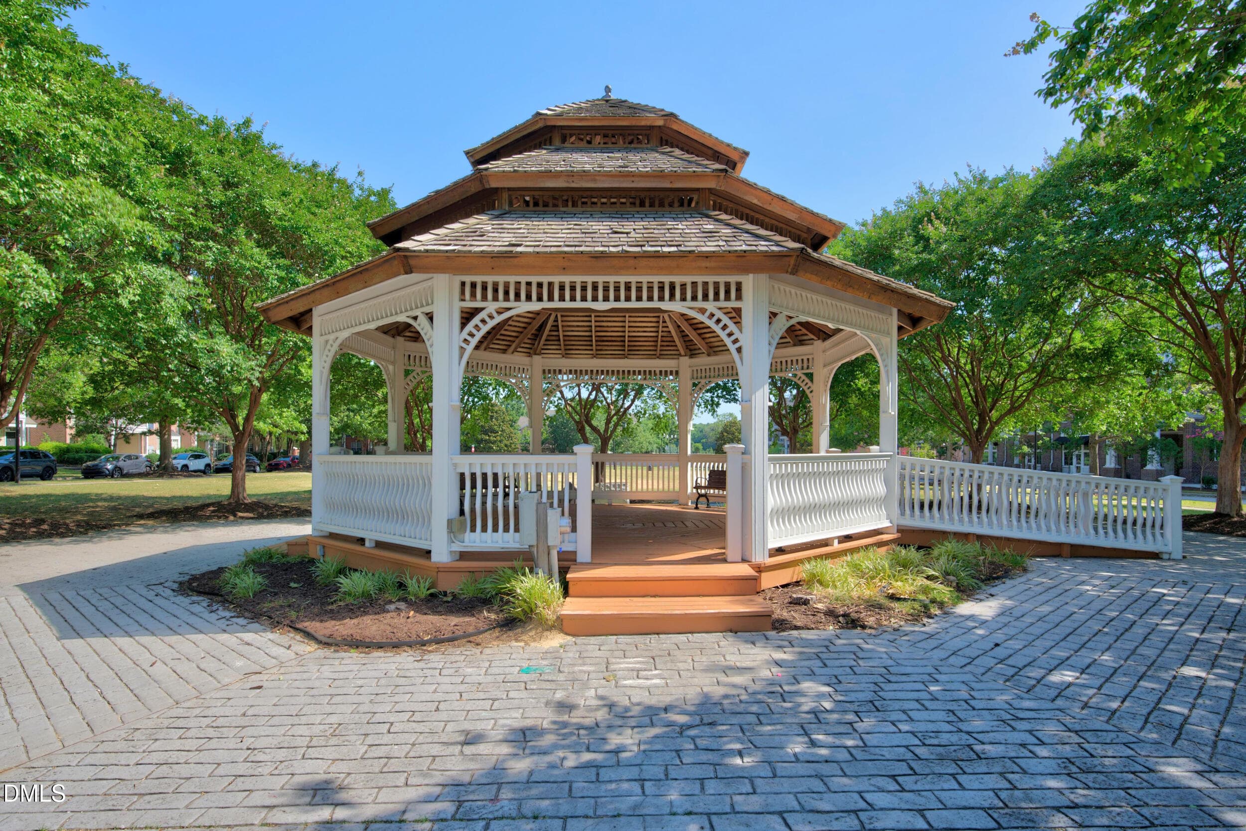 131_dsc06929 - 208 William Henry Way, Cary, NC 27519, Cary