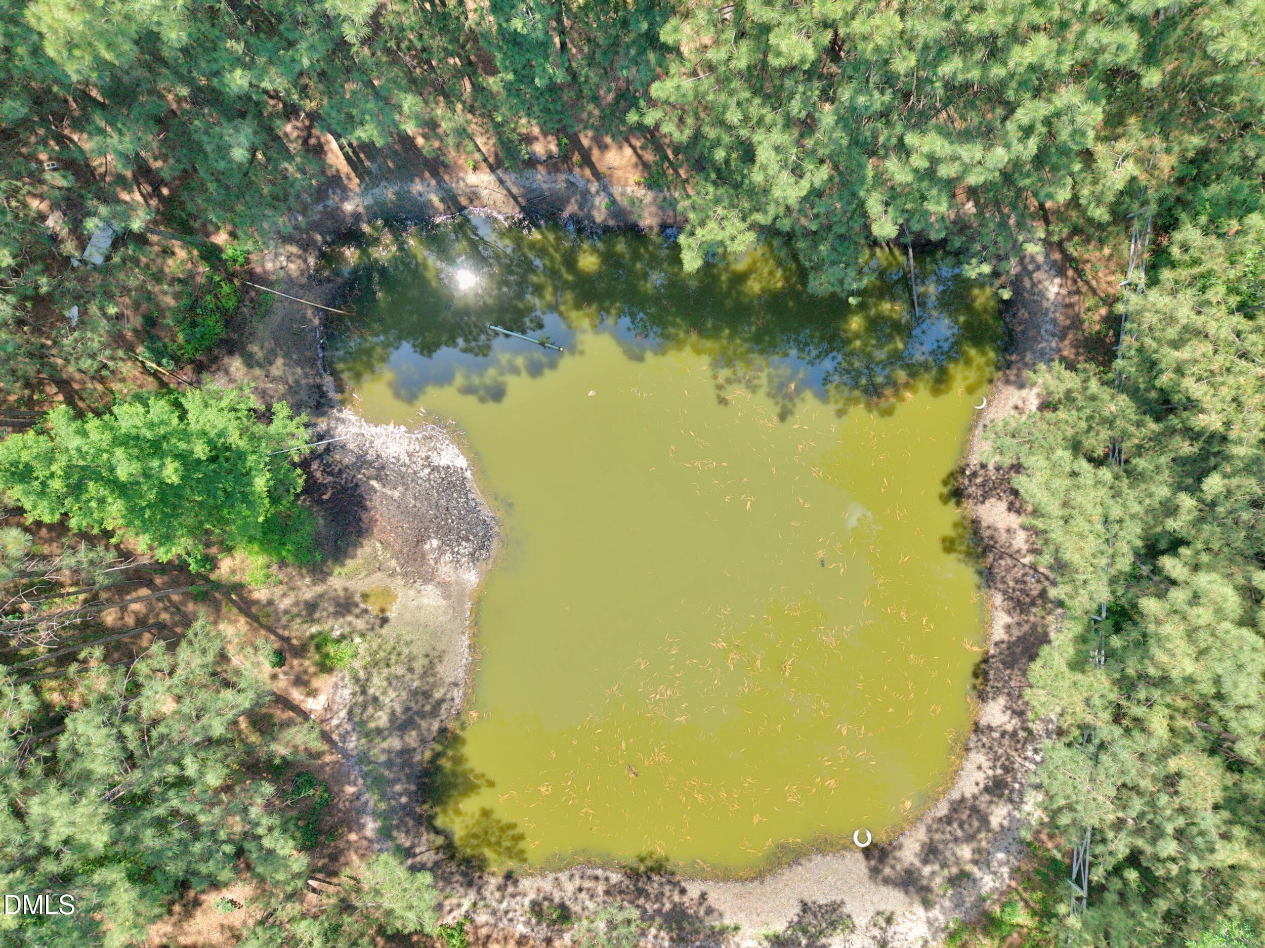 135_dji_20260617140716_0465_d - 208 William Henry Way, Cary, NC 27519, Cary