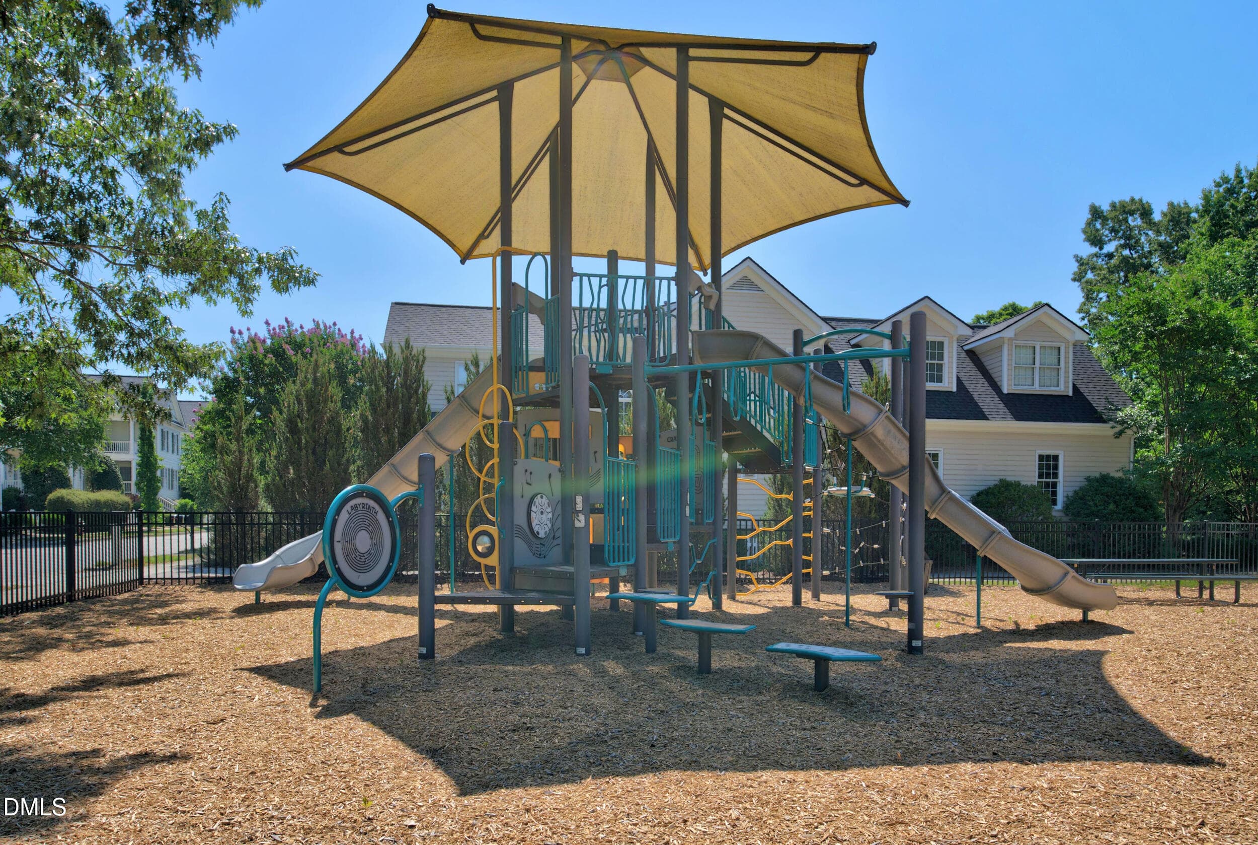 133_dsc06938 - 208 William Henry Way, Cary, NC 27519, Cary