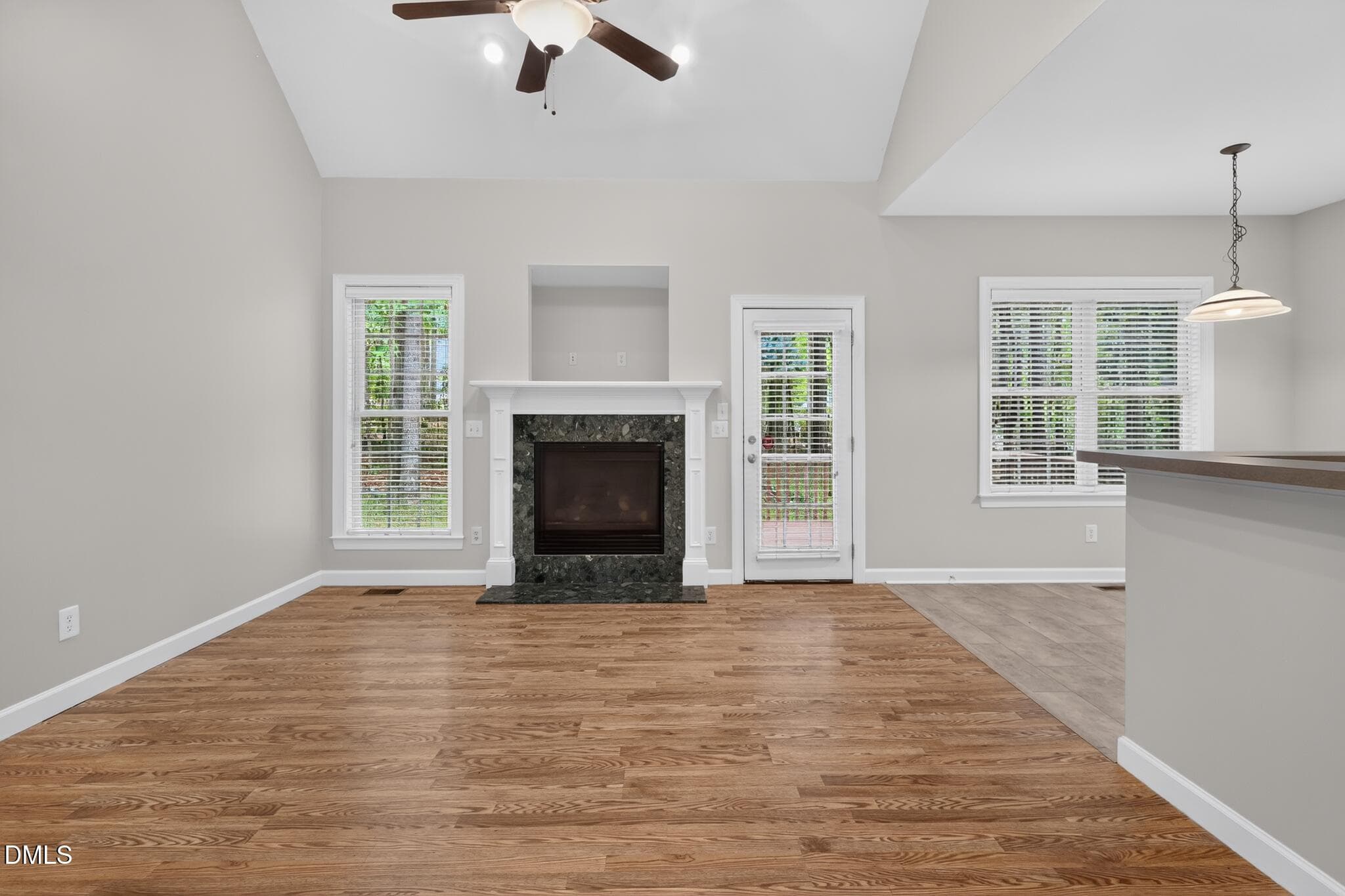 4107_Maynard_Cir-Living_room-_118 - 4107 Maynard Circle, Franklinton, NC 27525, Franklinton