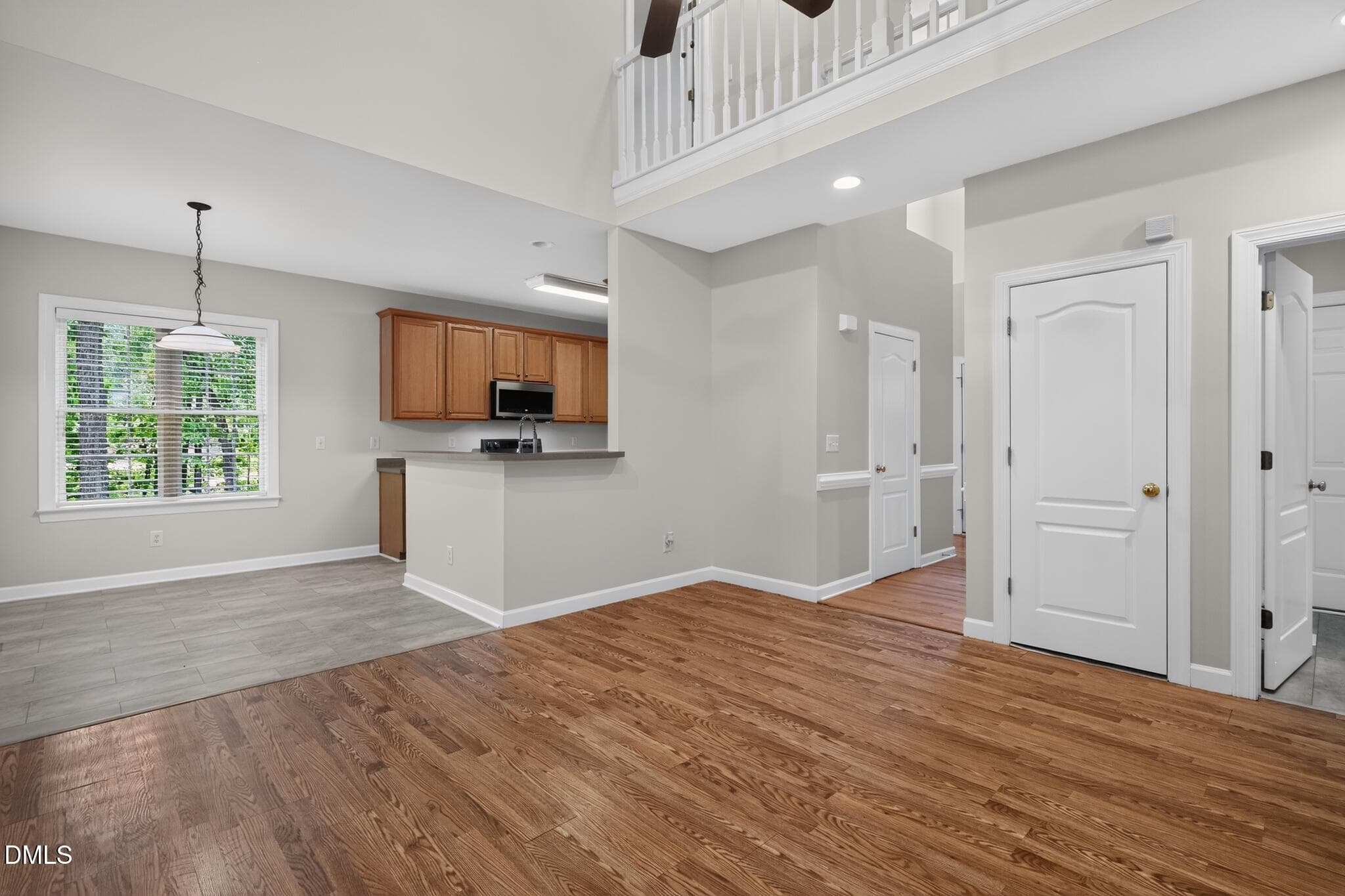 4107_Maynard_Cir-Living_room-_102 - 4107 Maynard Circle, Franklinton, NC 27525, Franklinton