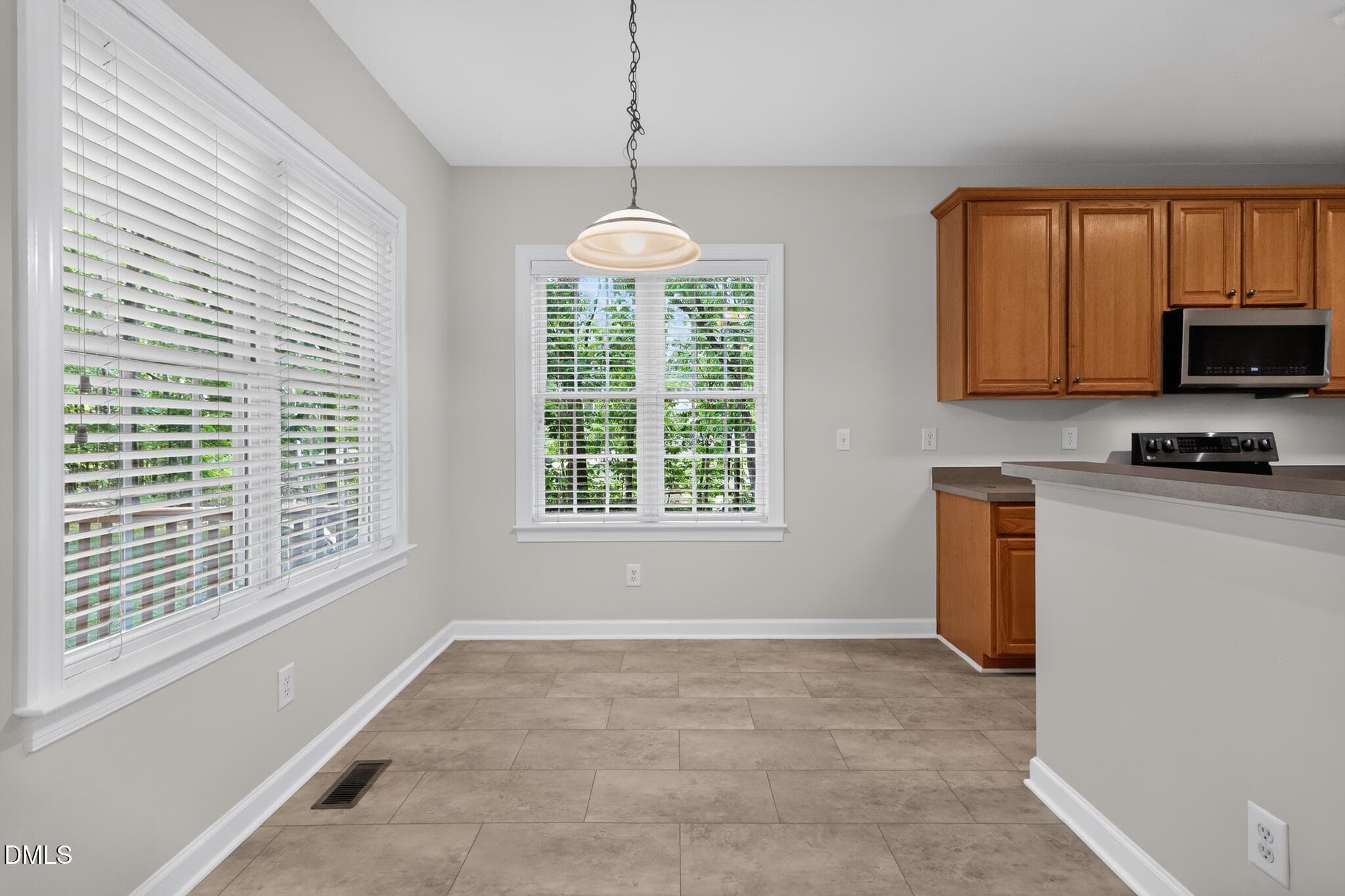 4107_Maynard_Cir-Others-_067 - 4107 Maynard Circle, Franklinton, NC 27525, Franklinton