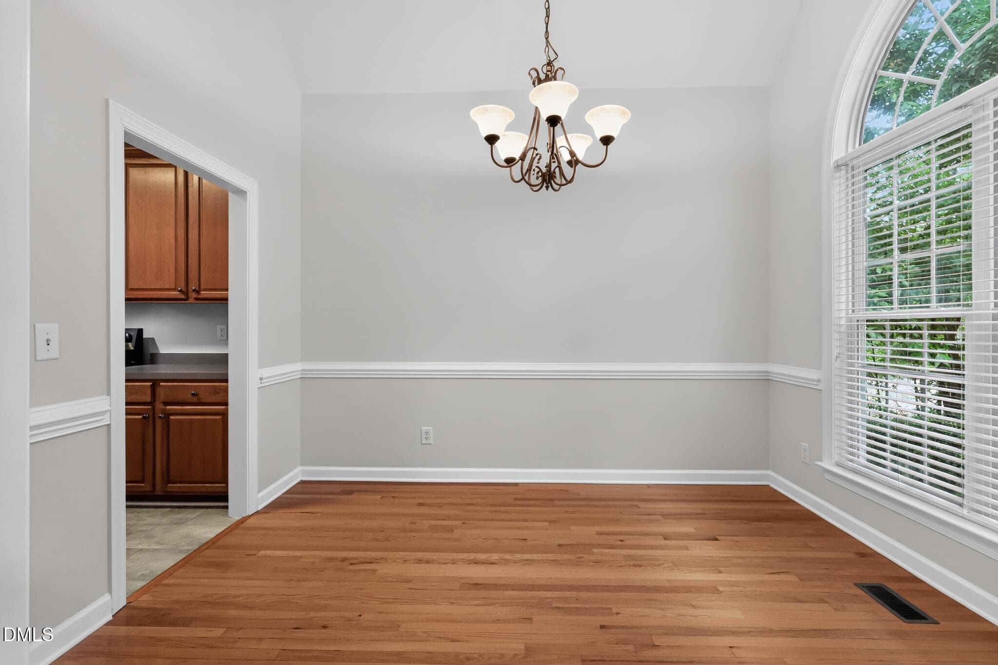 4107_Maynard_Cir-Dining_room-_032 - 4107 Maynard Circle, Franklinton, NC 27525, Franklinton