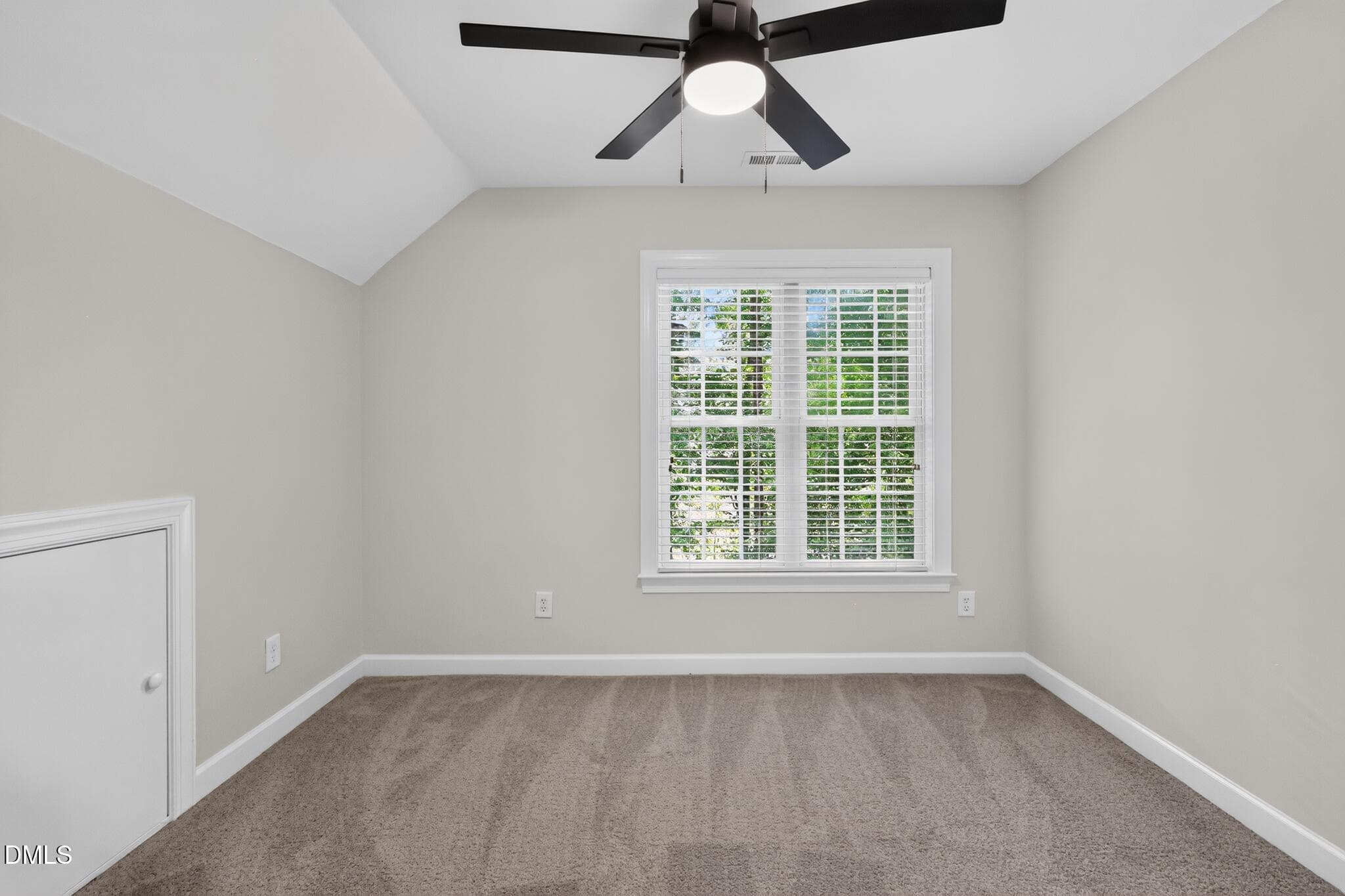 4107_Maynard_Cir-Bedroom-_004 - 4107 Maynard Circle, Franklinton, NC 27525, Franklinton
