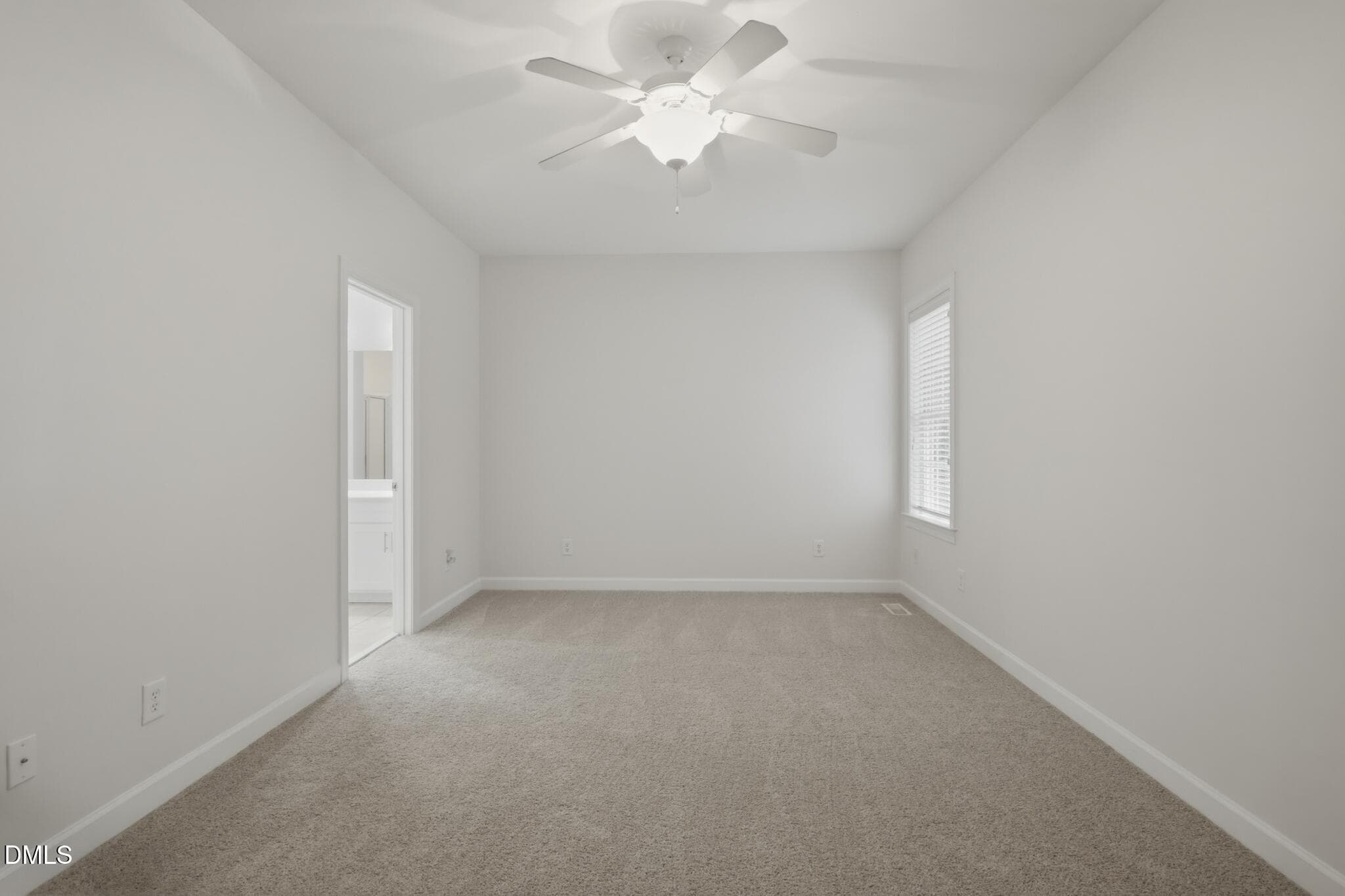 4107_Maynard_Cir-Bedroom-_088 - 4107 Maynard Circle, Franklinton, NC 27525, Franklinton