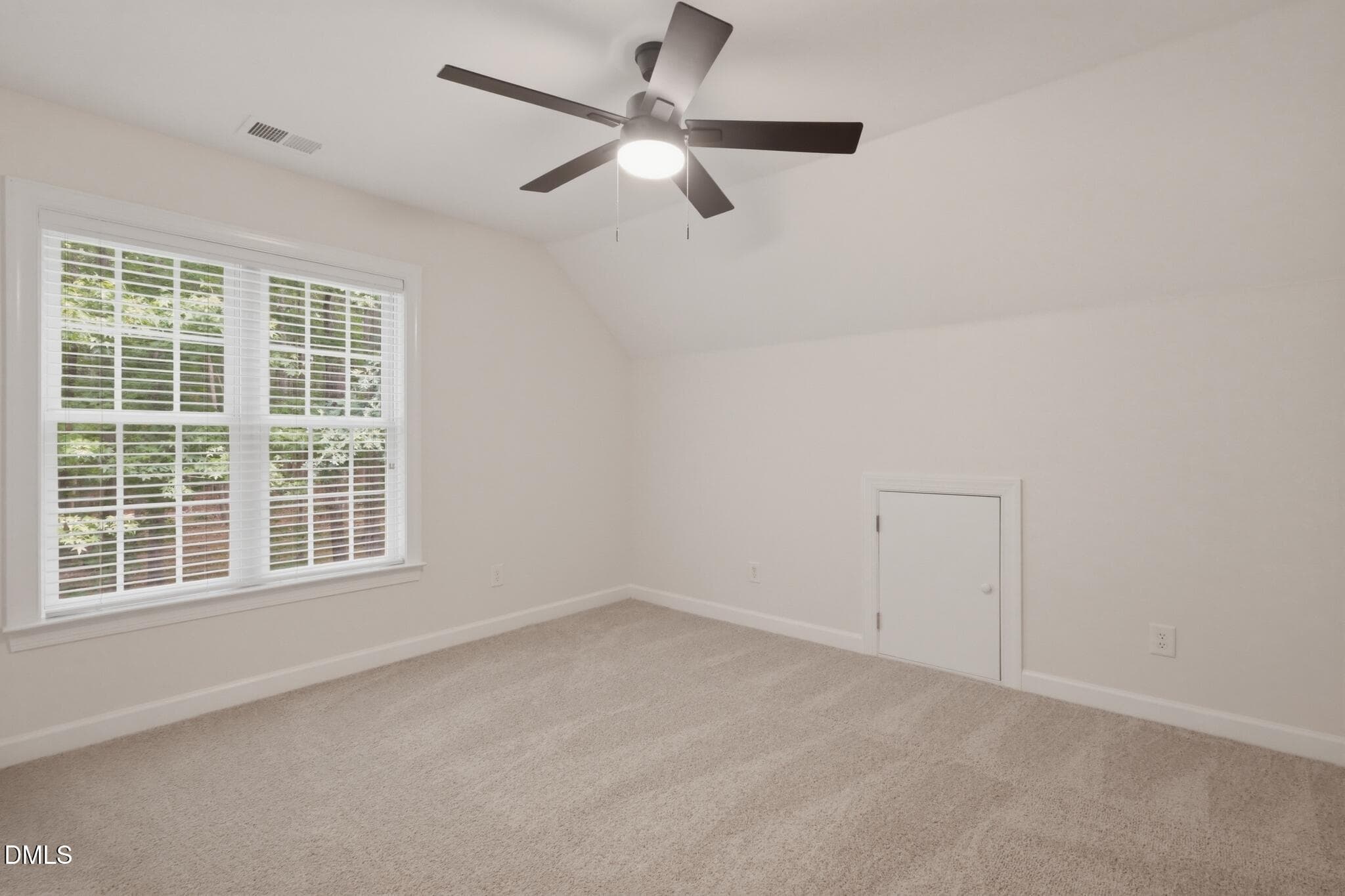 4107_Maynard_Cir-Bedroom-_018 - 4107 Maynard Circle, Franklinton, NC 27525, Franklinton