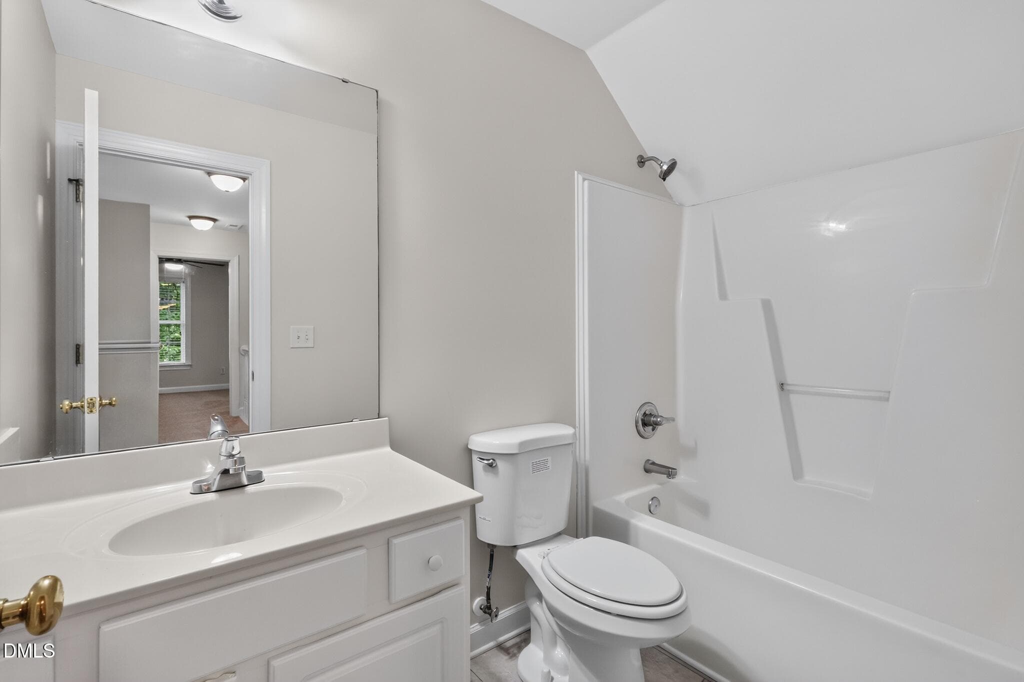 4107_Maynard_Cir-Bathroom-25-1 - 4107 Maynard Circle, Franklinton, NC 27525, Franklinton