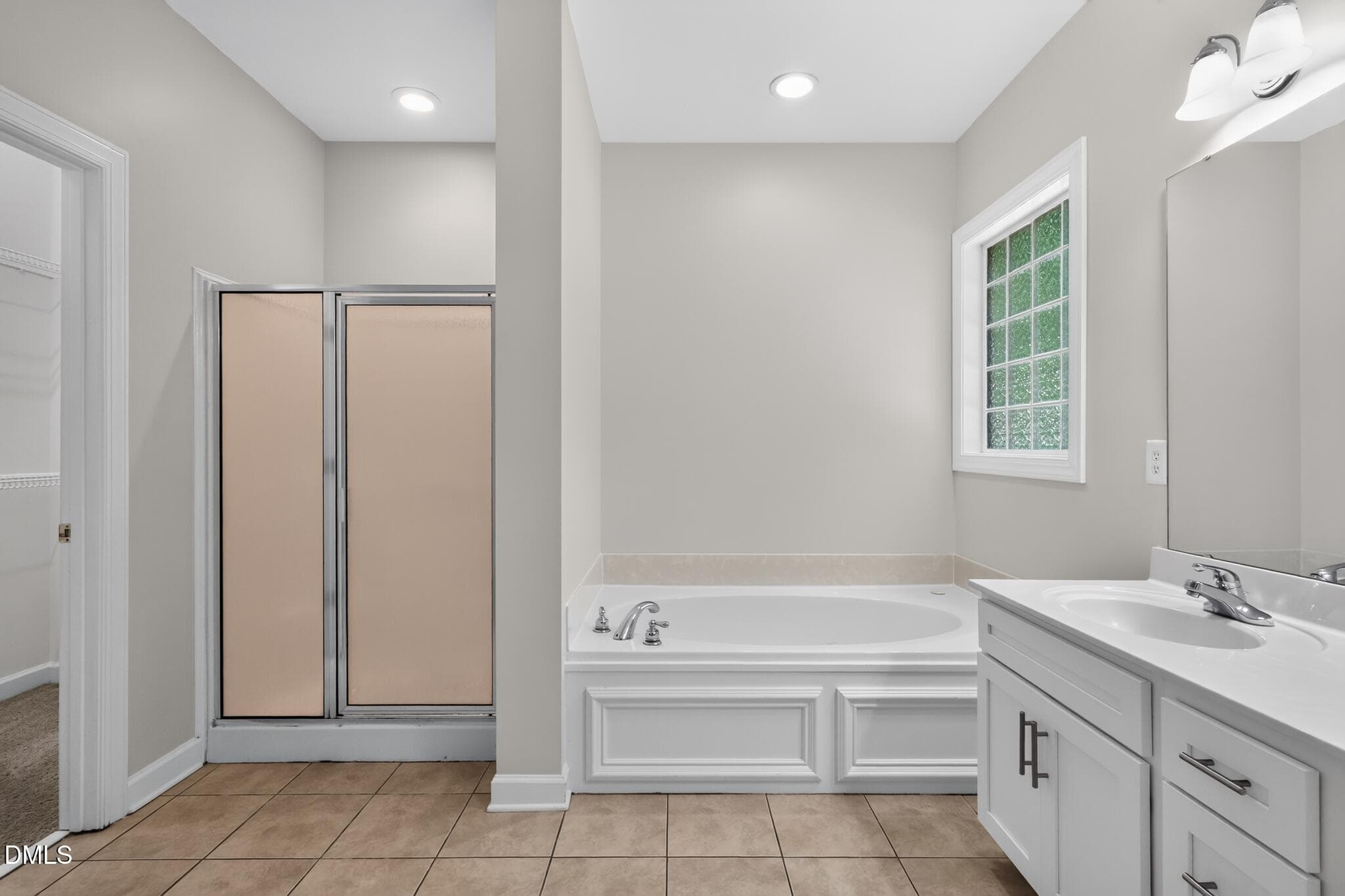 4107_Maynard_Cir-Bathroom-_081 - 4107 Maynard Circle, Franklinton, NC 27525, Franklinton