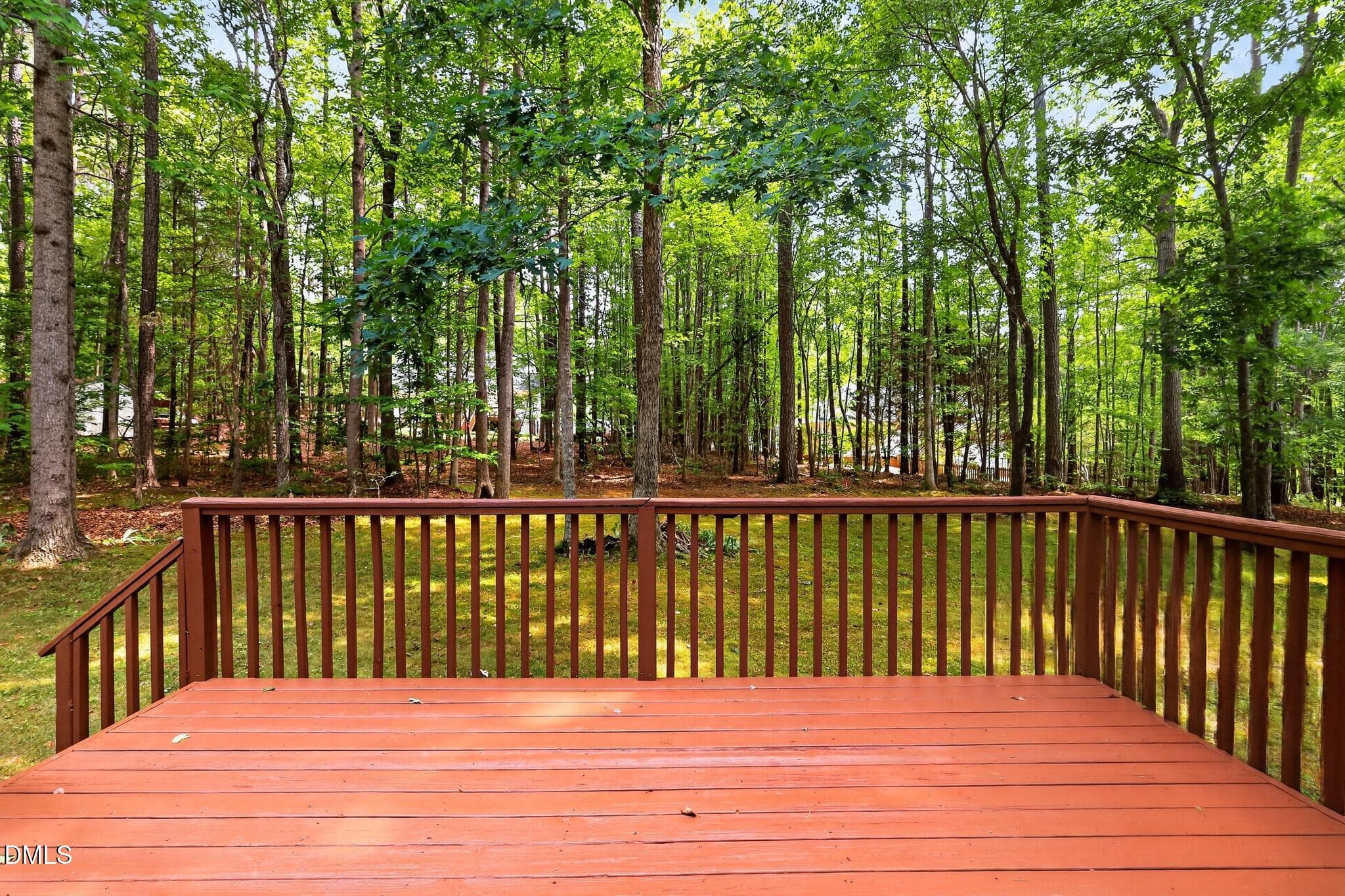 4107_Maynard_Cir-Exterior-_144 - 4107 Maynard Circle, Franklinton, NC 27525, Franklinton