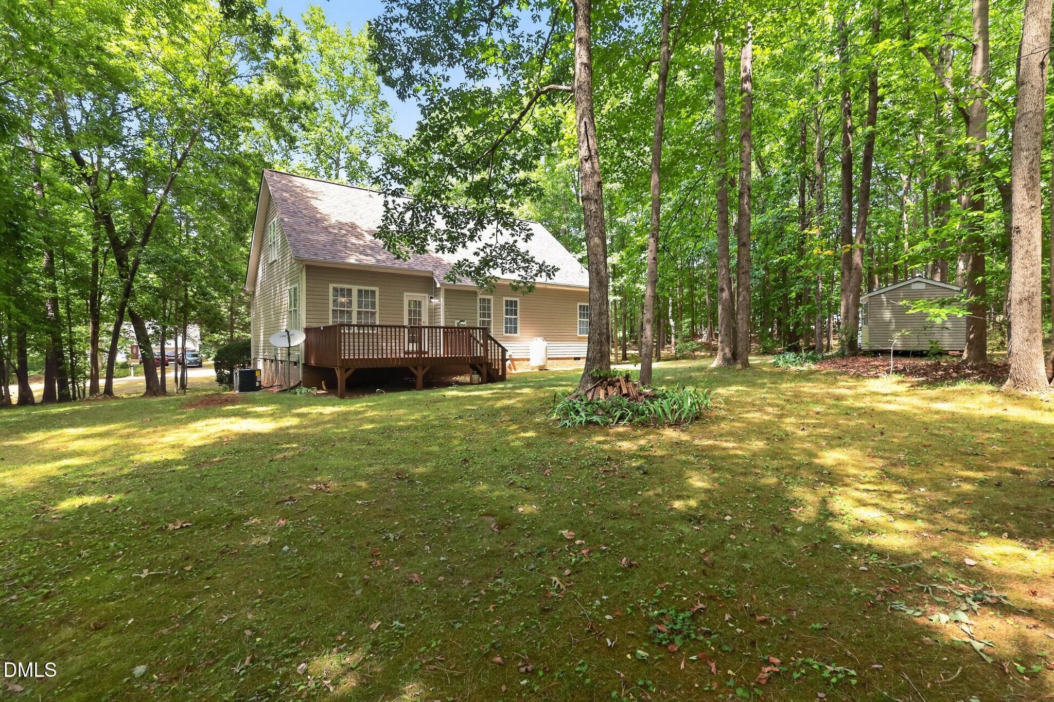 4107_Maynard_Cir-Exterior-_151 - 4107 Maynard Circle, Franklinton, NC 27525, Franklinton