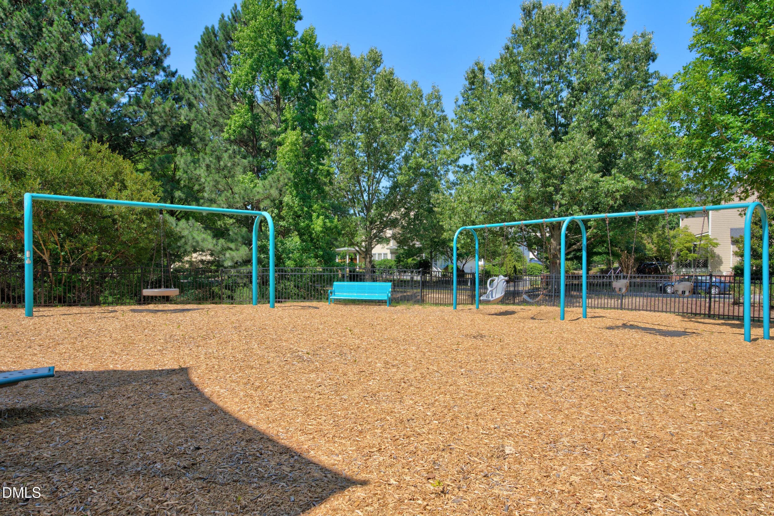 134_dsc06943 - 208 William Henry Way, Cary, NC 27519, Cary