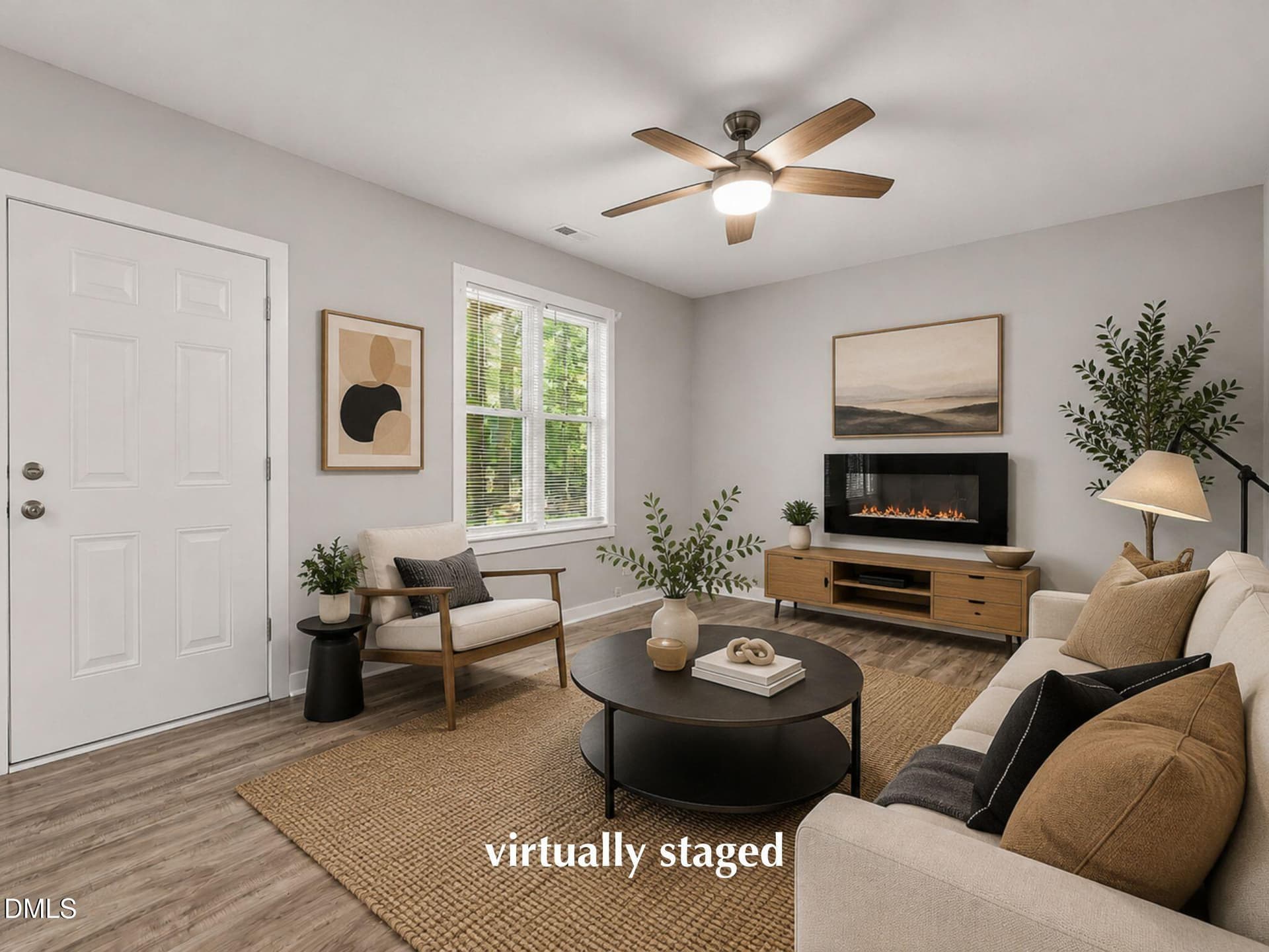 4 - 119 Carmichael Court, Cary, NC 27511