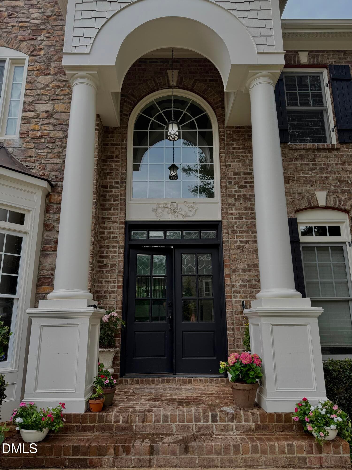 IMG_7657 - 12416 Beauvoir Street, Raleigh, NC 27614, Raleigh