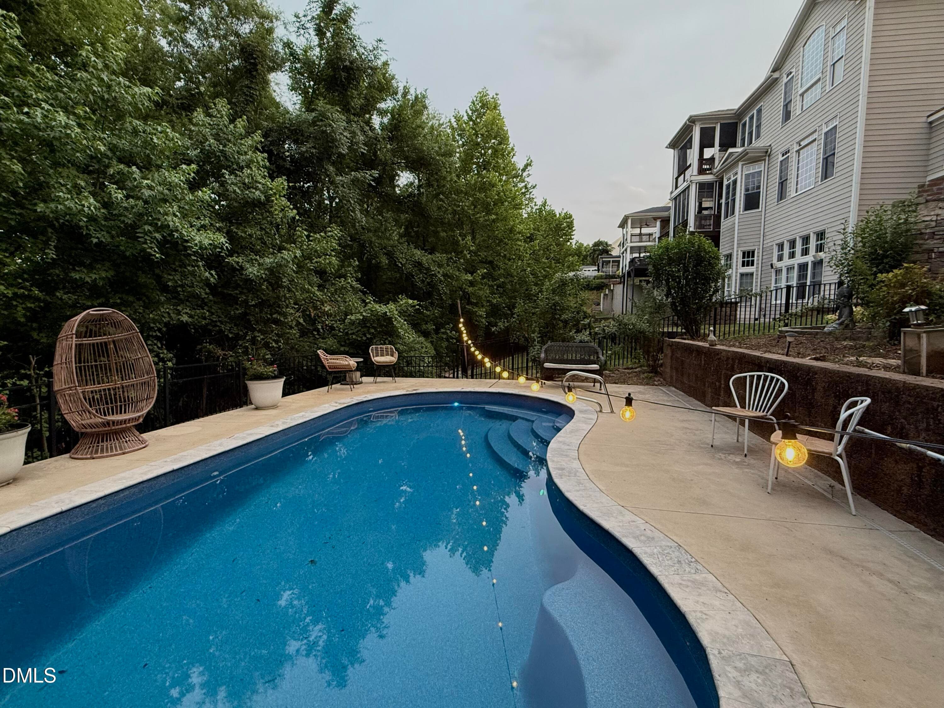 IMG_7697 - 12416 Beauvoir Street, Raleigh, NC 27614, Raleigh