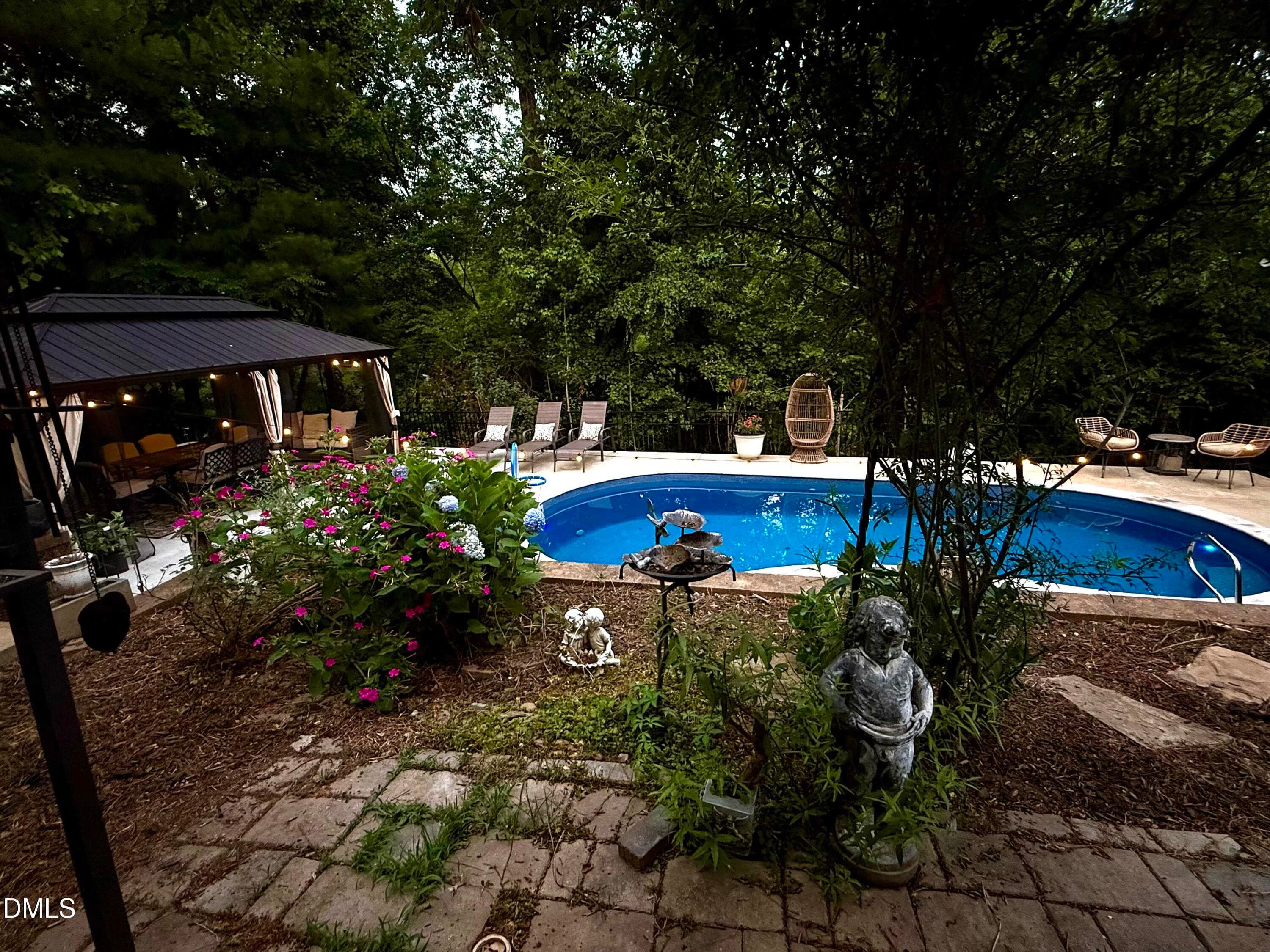 IMG_7712 - 12416 Beauvoir Street, Raleigh, NC 27614, Raleigh
