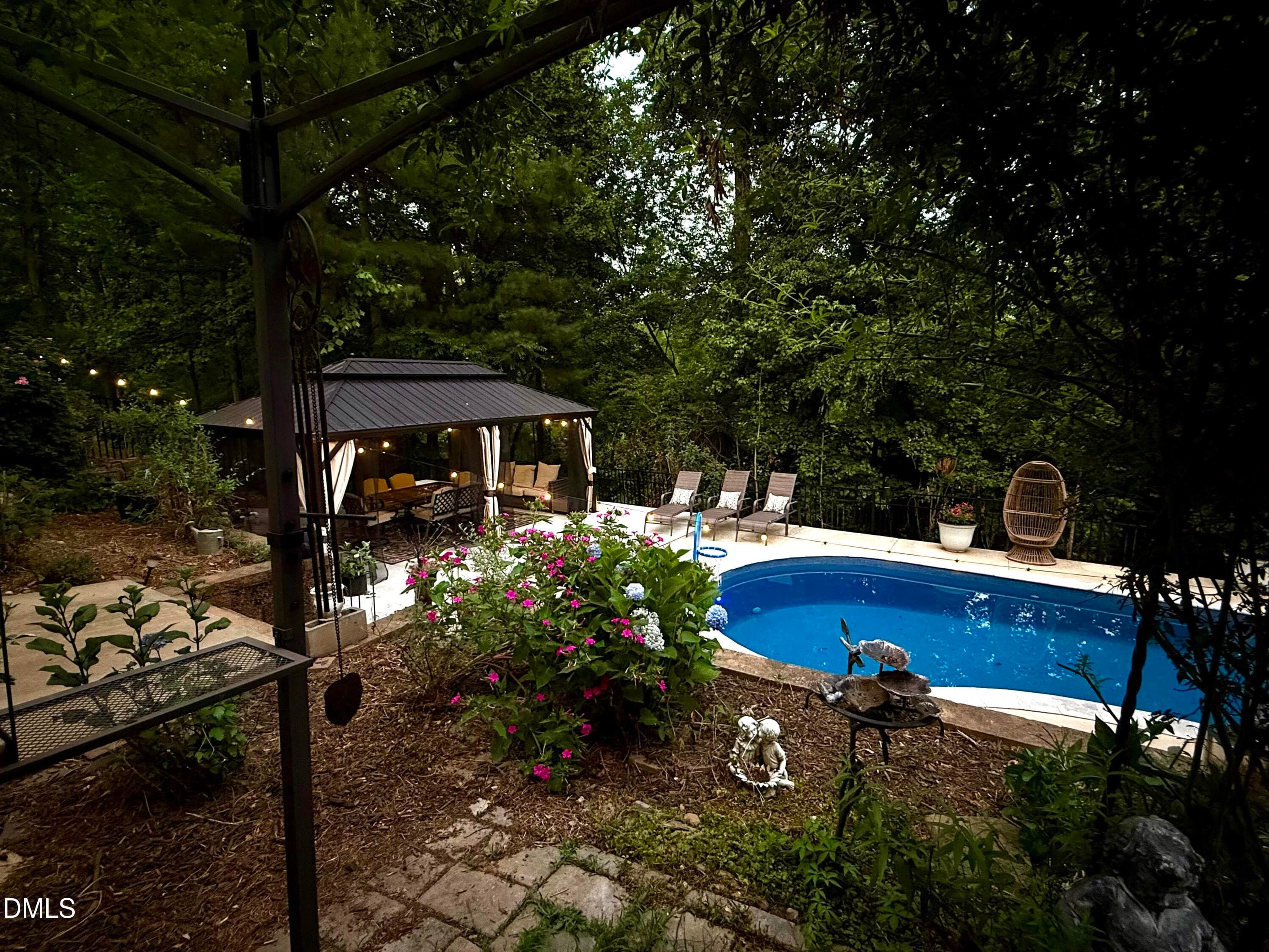 IMG_7713 - 12416 Beauvoir Street, Raleigh, NC 27614, Raleigh