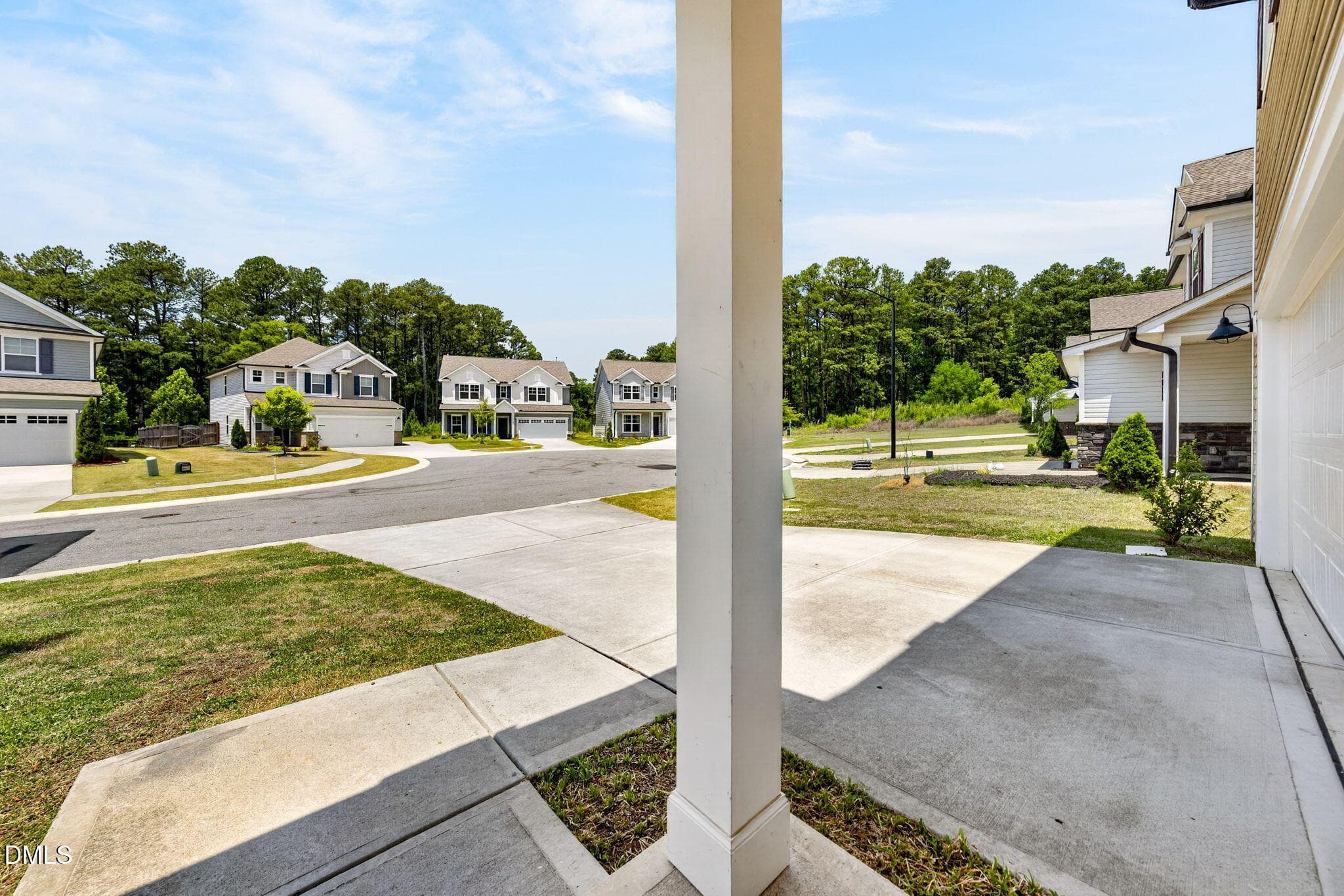 7-web-or-mls-1015 Flyfish Avenue - 7 - 1015 Flyfish Avenue, Durham, NC 27703, Durham