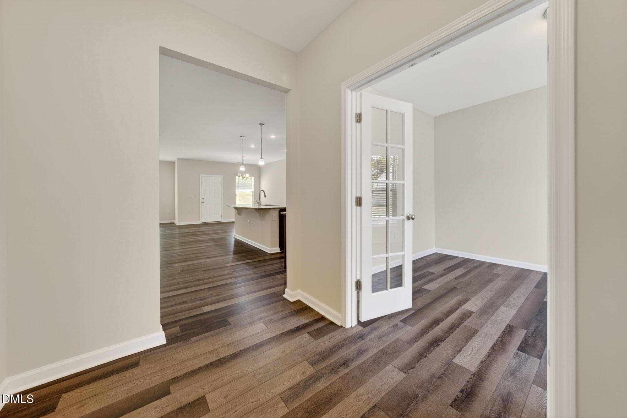 8-web-or-mls-1015 Flyfish Avenue - 8 - 1015 Flyfish Avenue, Durham, NC 27703, Durham