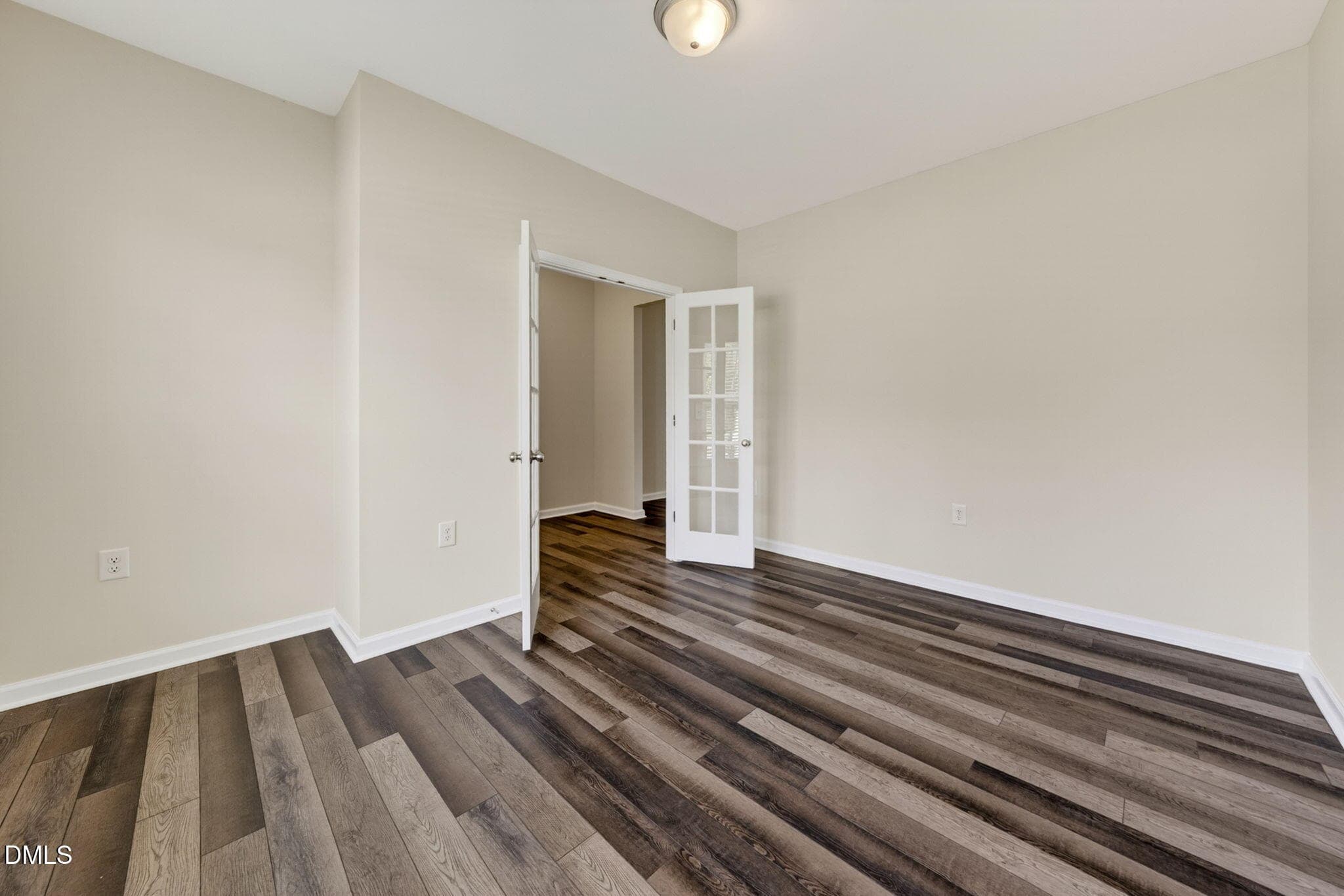 10-web-or-mls-1015 Flyfish Avenue - 10 - 1015 Flyfish Avenue, Durham, NC 27703, Durham