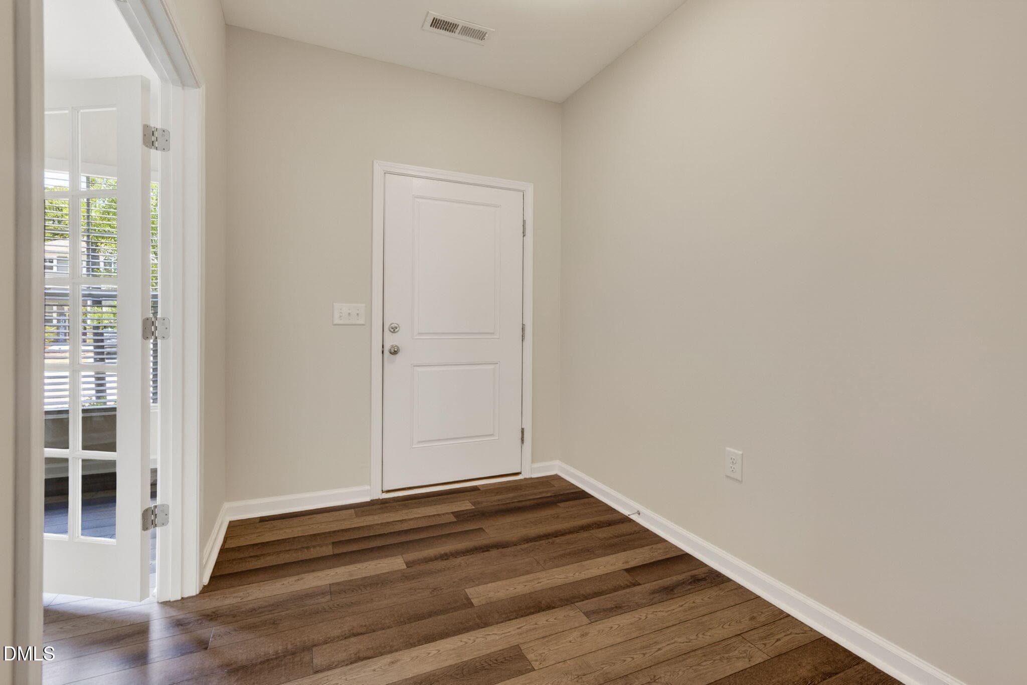 12-web-or-mls-1015 Flyfish Avenue - 12 - 1015 Flyfish Avenue, Durham, NC 27703, Durham