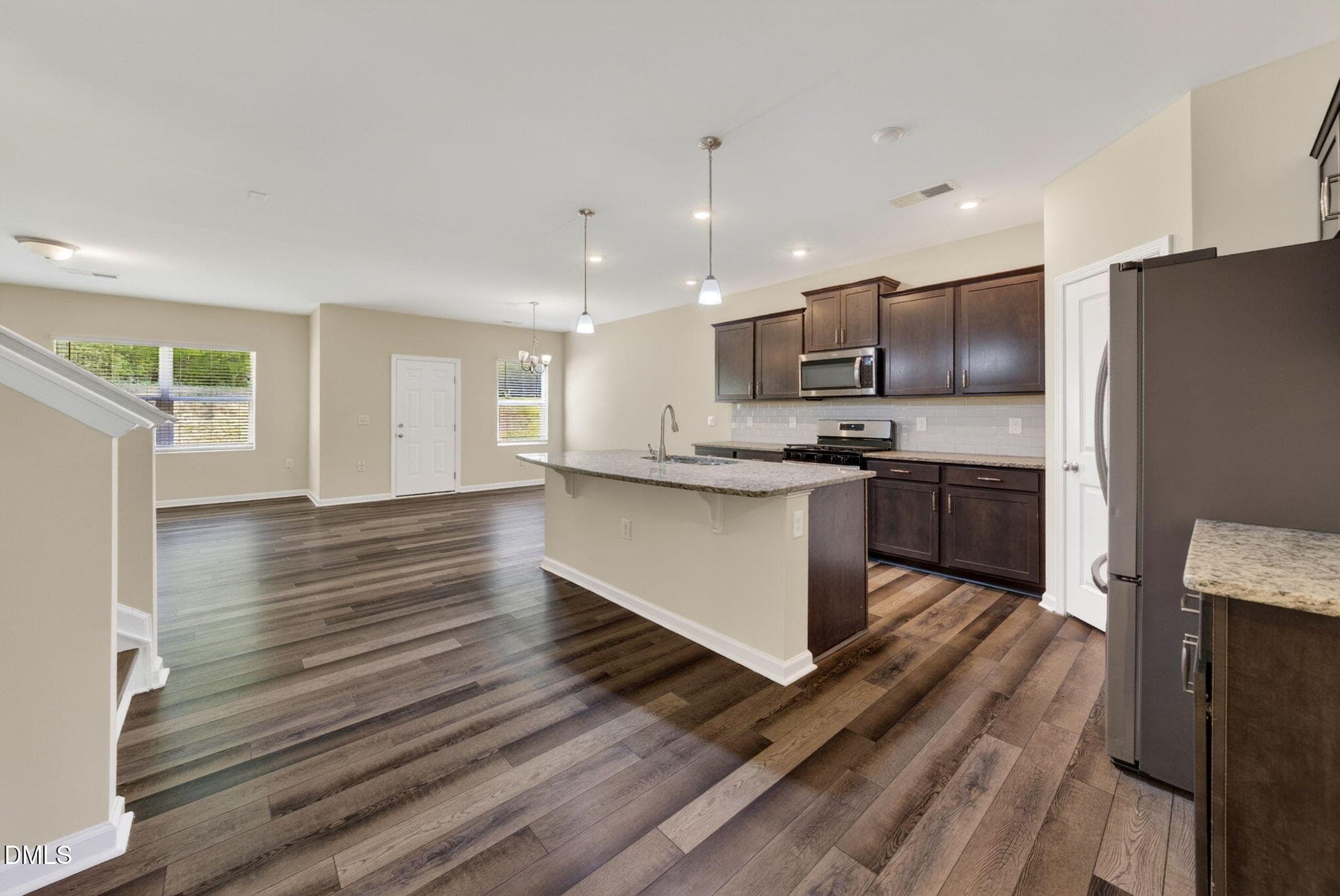 13-web-or-mls-1015 Flyfish Avenue - 13 - 1015 Flyfish Avenue, Durham, NC 27703, Durham