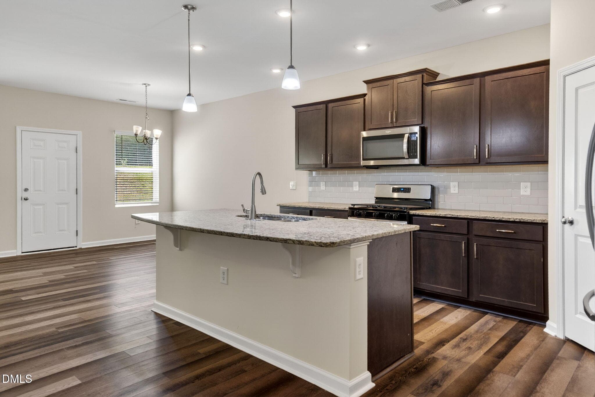 14-web-or-mls-1015 Flyfish Avenue - 14 - 1015 Flyfish Avenue, Durham, NC 27703, Durham