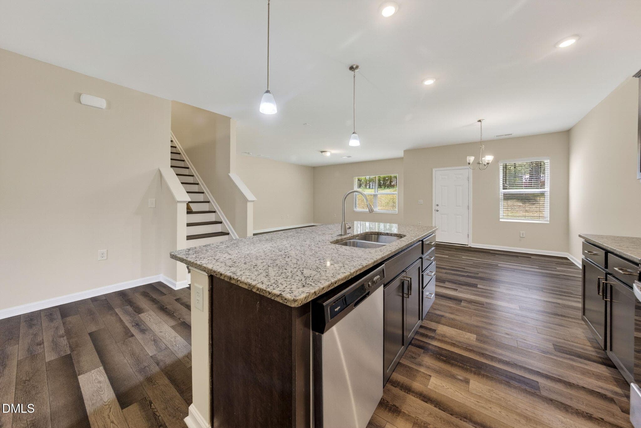 15-web-or-mls-1015 Flyfish Avenue - 15 - 1015 Flyfish Avenue, Durham, NC 27703, Durham
