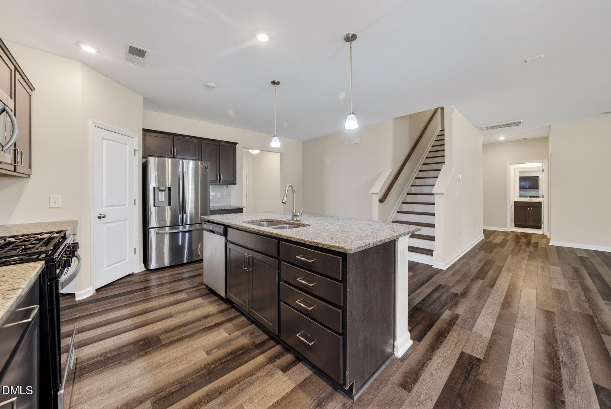 17-web-or-mls-1015 Flyfish Avenue - 17 - 1015 Flyfish Avenue, Durham, NC 27703, Durham