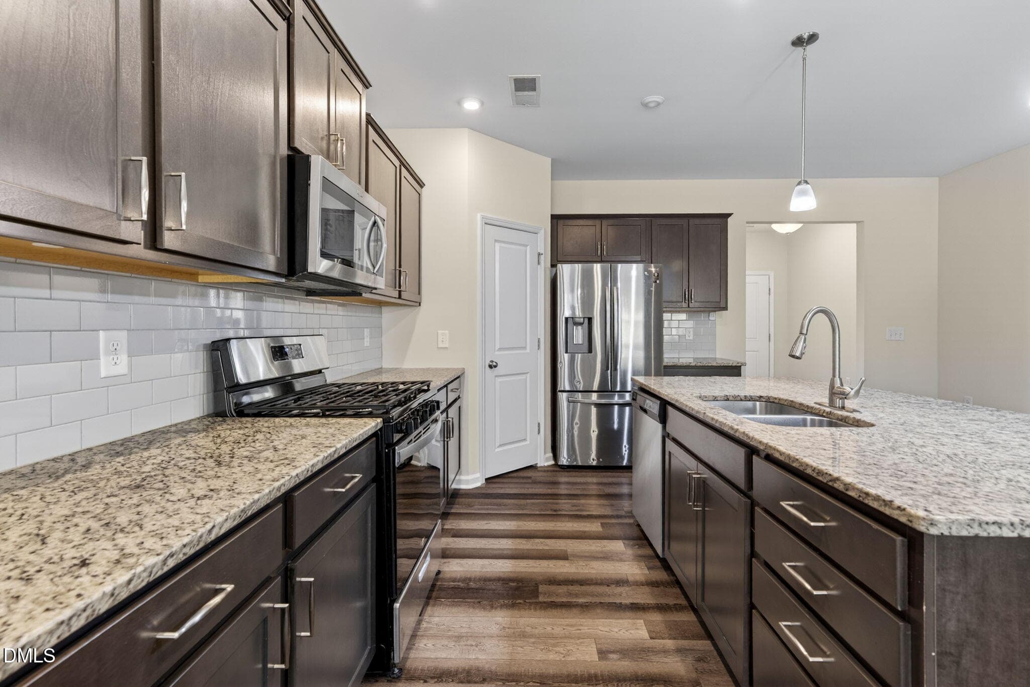 18-web-or-mls-1015 Flyfish Avenue - 18 - 1015 Flyfish Avenue, Durham, NC 27703, Durham