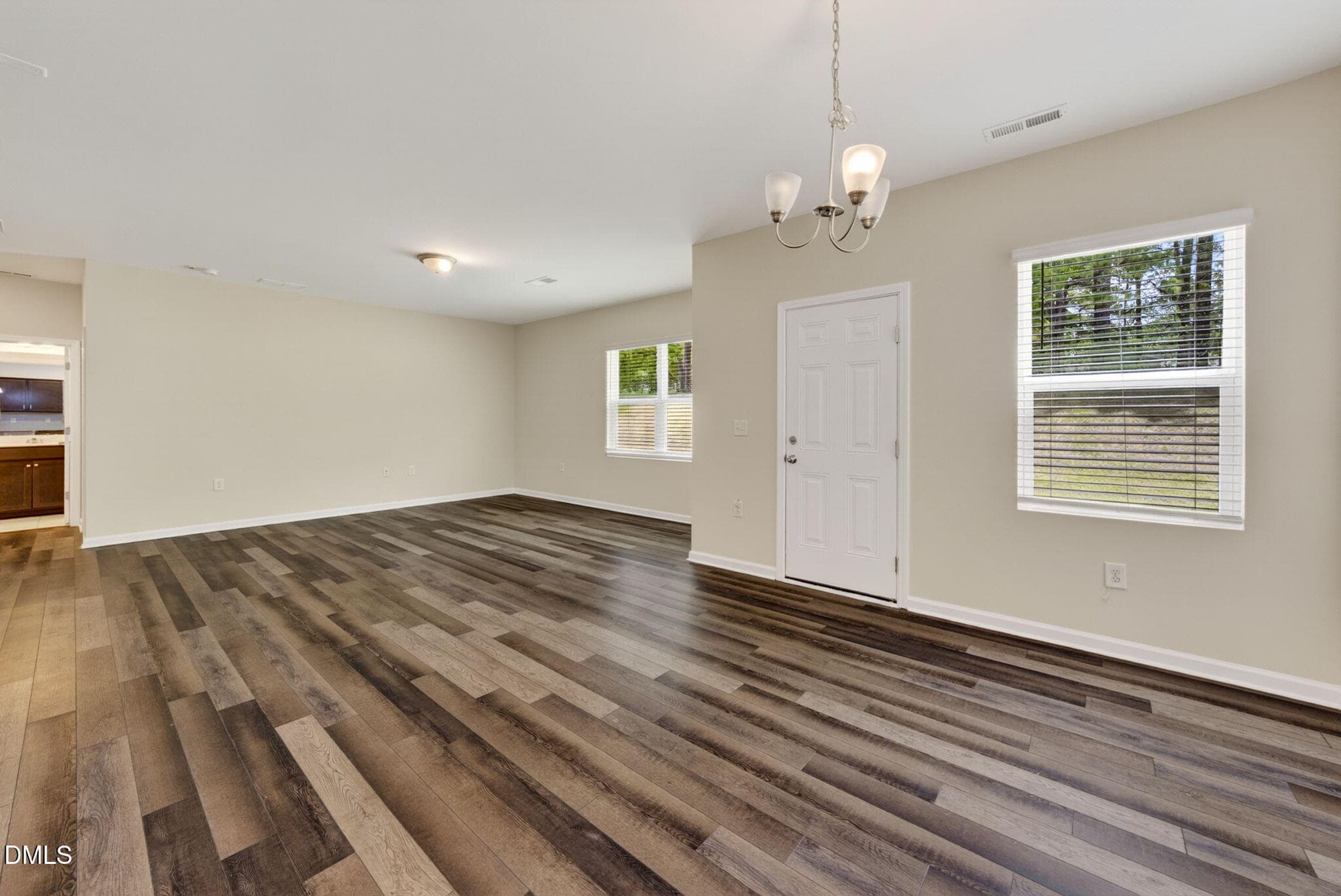 19-web-or-mls-1015 Flyfish Avenue - 19 - 1015 Flyfish Avenue, Durham, NC 27703, Durham