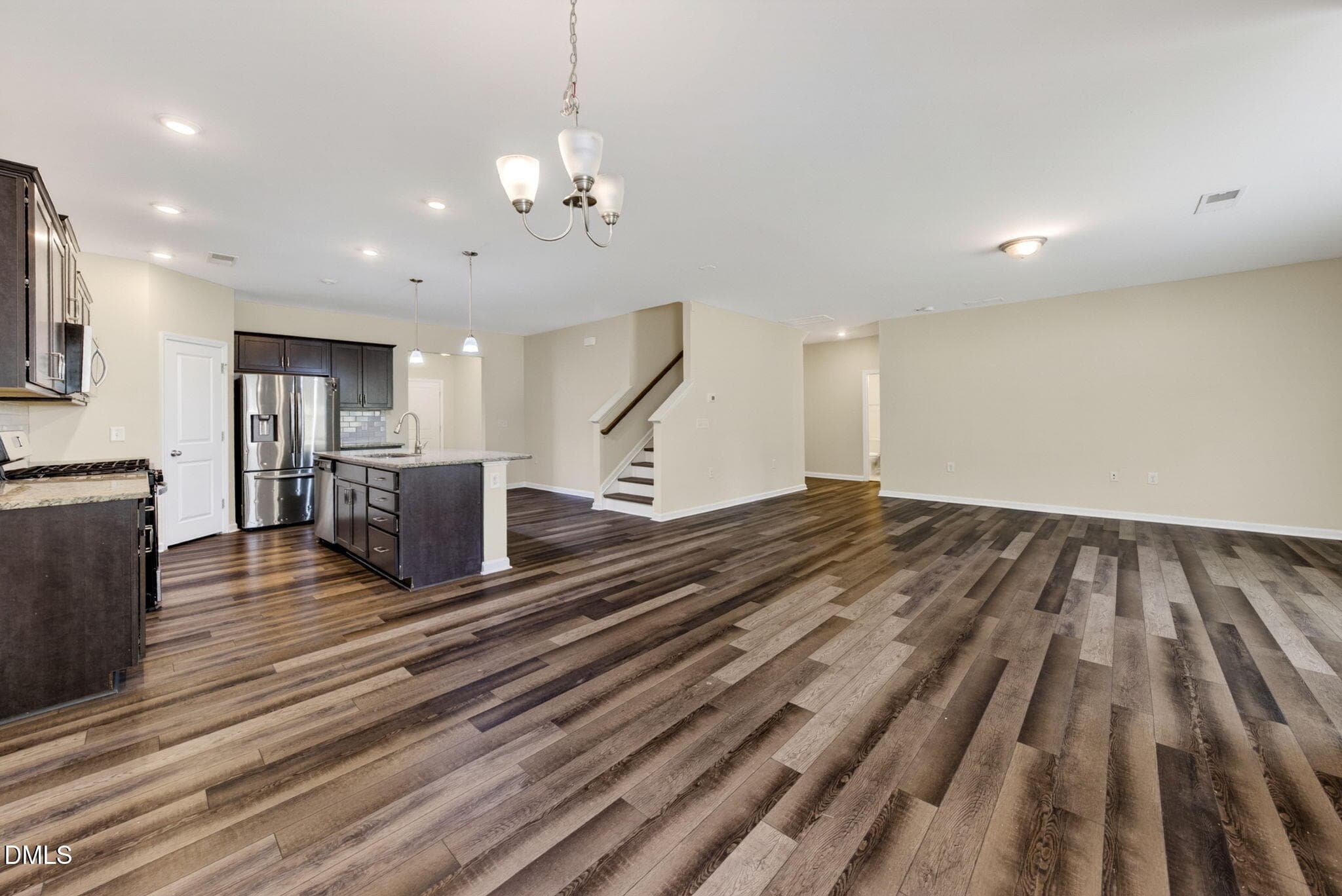 20-web-or-mls-1015 Flyfish Avenue - 20 - 1015 Flyfish Avenue, Durham, NC 27703, Durham