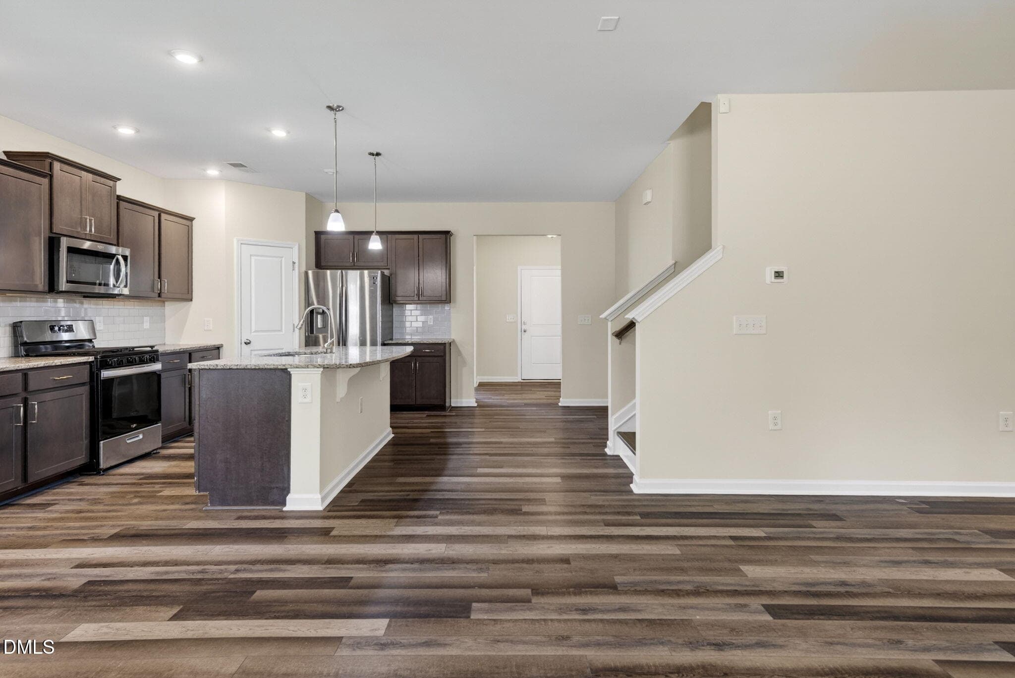 22-web-or-mls-1015 Flyfish Avenue - 22 - 1015 Flyfish Avenue, Durham, NC 27703, Durham