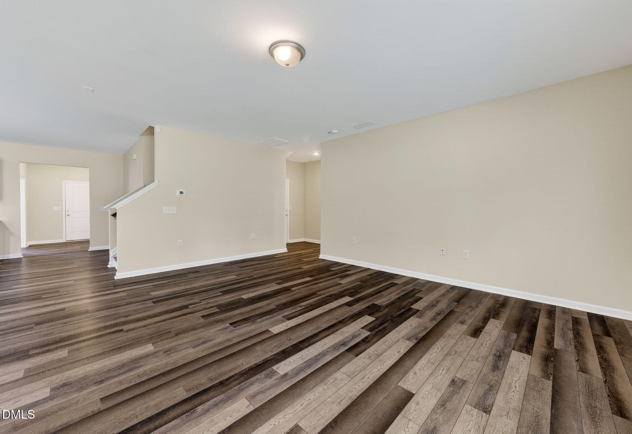 23-web-or-mls-1015 Flyfish Avenue - 23 - 1015 Flyfish Avenue, Durham, NC 27703, Durham
