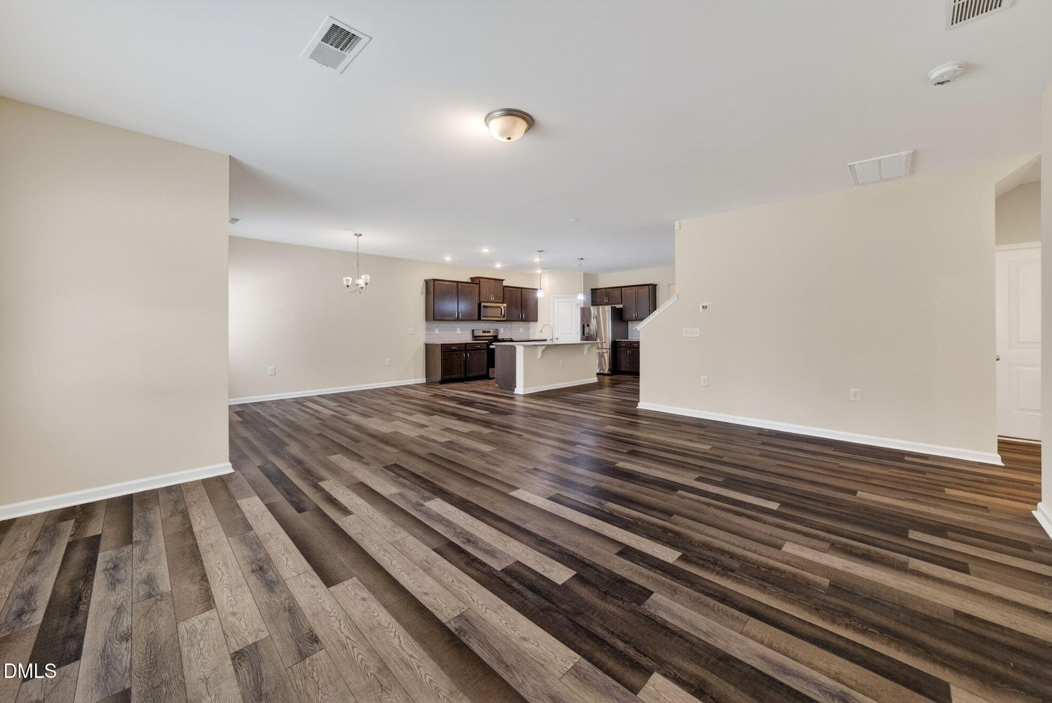 24-web-or-mls-1015 Flyfish Avenue - 24 - 1015 Flyfish Avenue, Durham, NC 27703, Durham