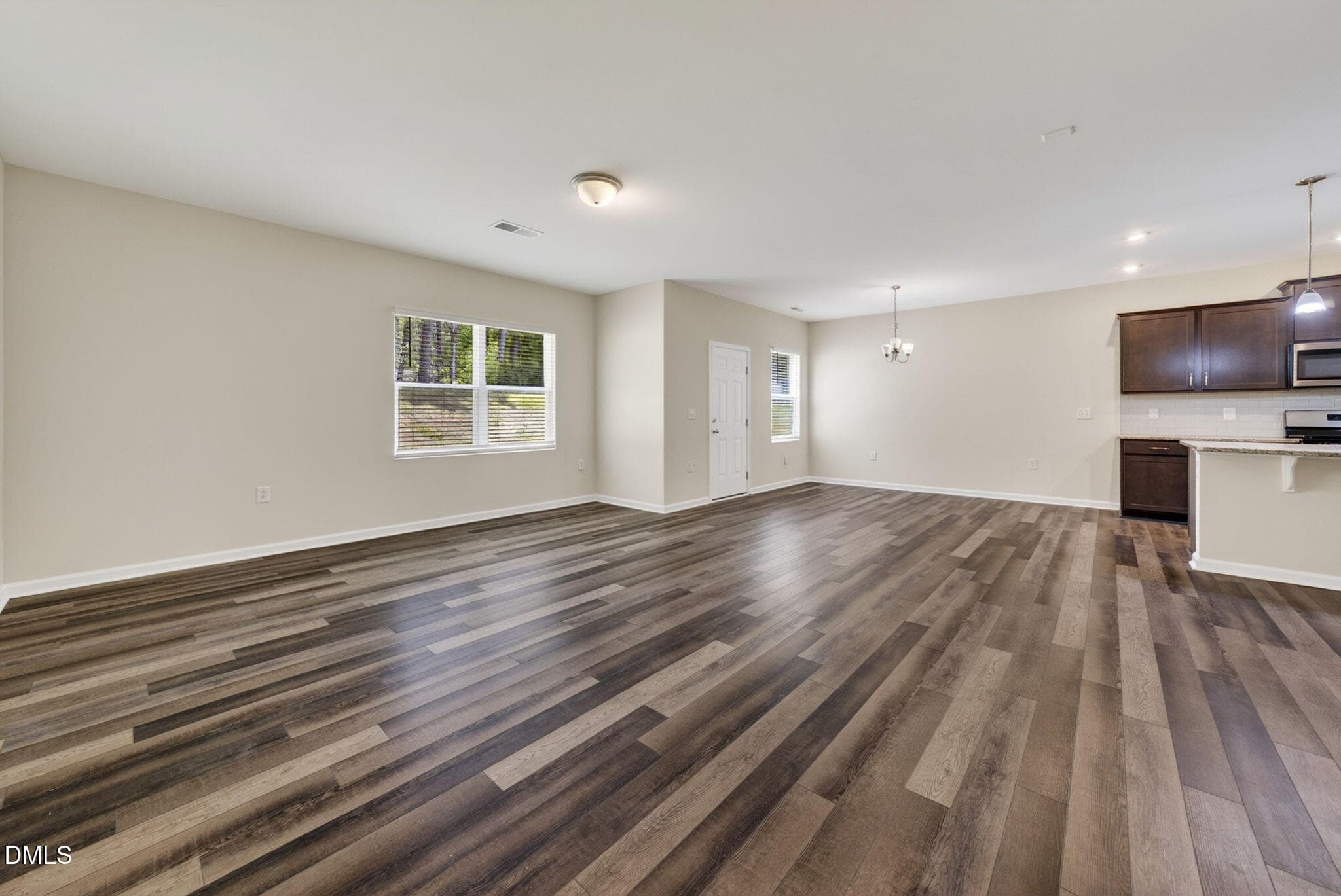 25-web-or-mls-1015 Flyfish Avenue - 25 - 1015 Flyfish Avenue, Durham, NC 27703, Durham