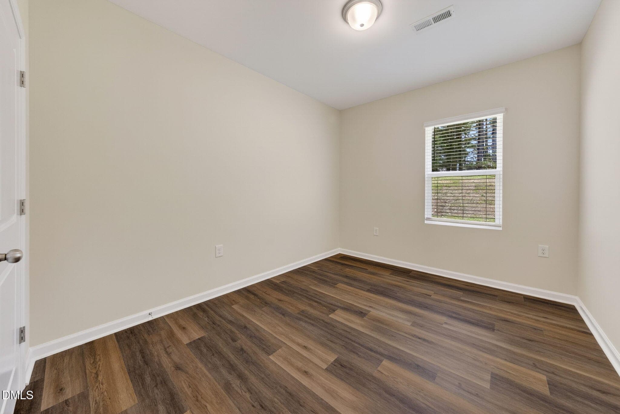 27-web-or-mls-1015 Flyfish Avenue - 27 - 1015 Flyfish Avenue, Durham, NC 27703, Durham