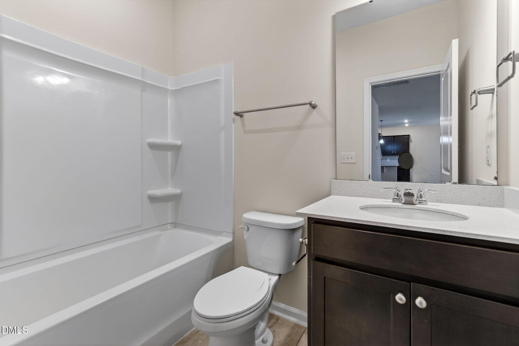 28-web-or-mls-1015 Flyfish Avenue - 28 - 1015 Flyfish Avenue, Durham, NC 27703, Durham