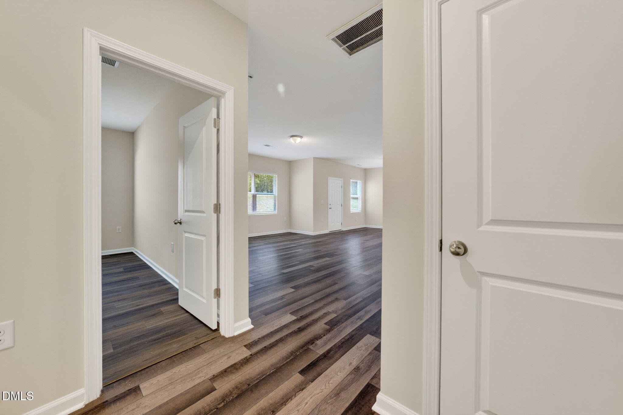 29-web-or-mls-1015 Flyfish Avenue - 29 - 1015 Flyfish Avenue, Durham, NC 27703, Durham