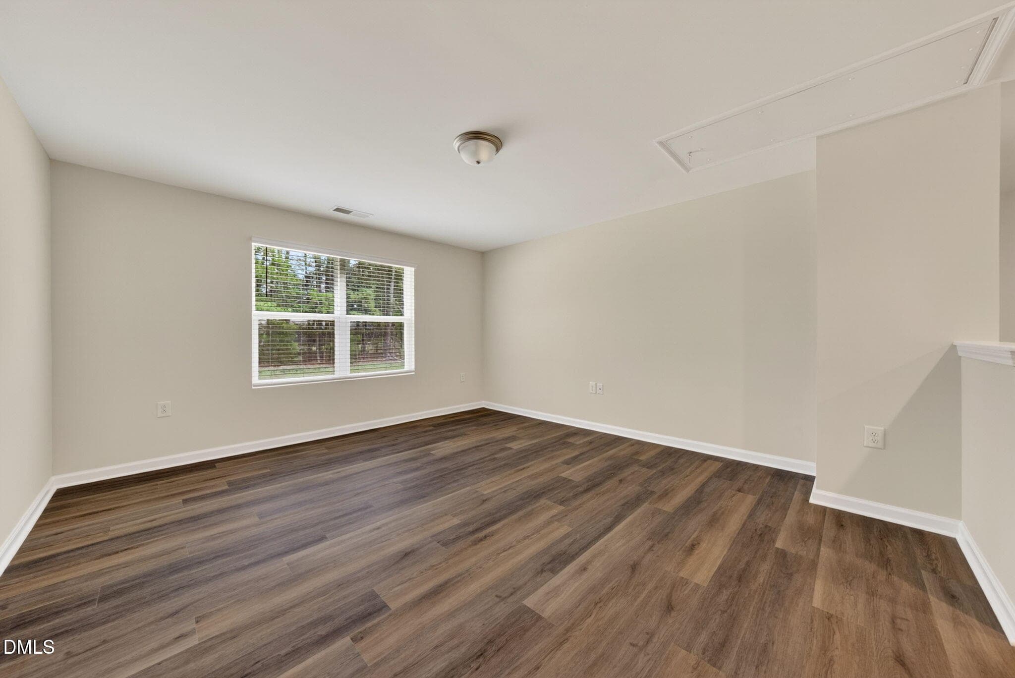 31-web-or-mls-1015 Flyfish Avenue - 31 - 1015 Flyfish Avenue, Durham, NC 27703, Durham