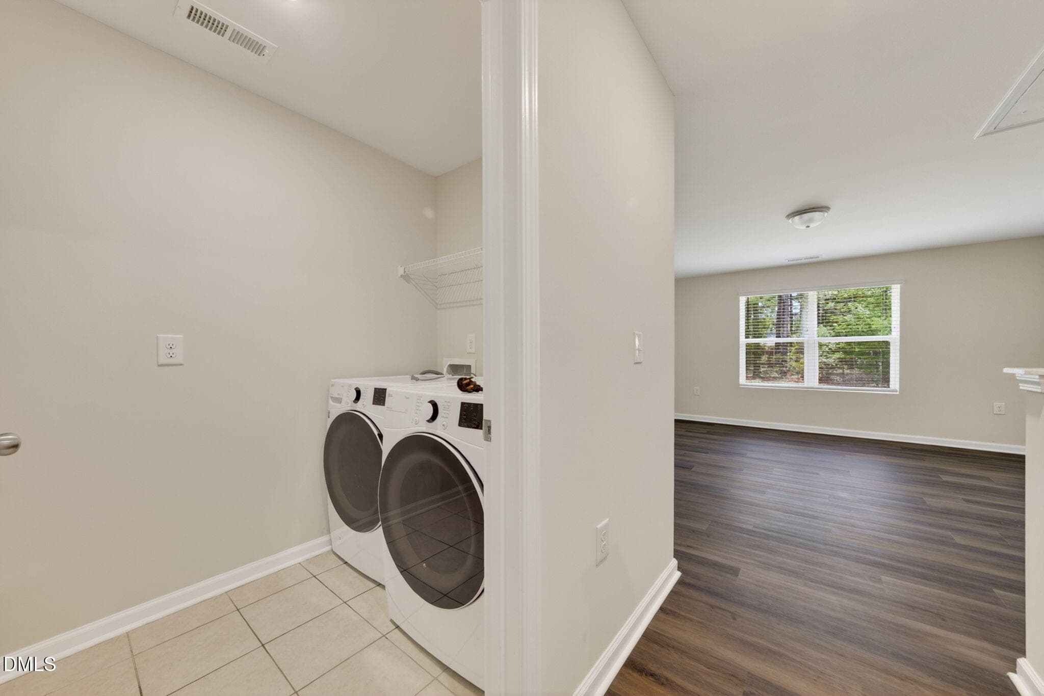 32-web-or-mls-1015 Flyfish Avenue - 32 - 1015 Flyfish Avenue, Durham, NC 27703, Durham