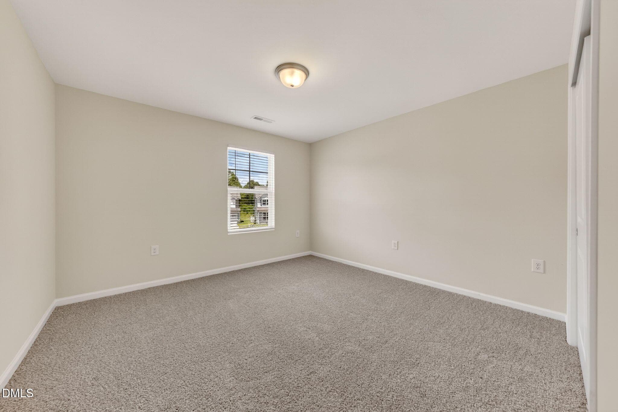 33-web-or-mls-1015 Flyfish Avenue - 33 - 1015 Flyfish Avenue, Durham, NC 27703, Durham