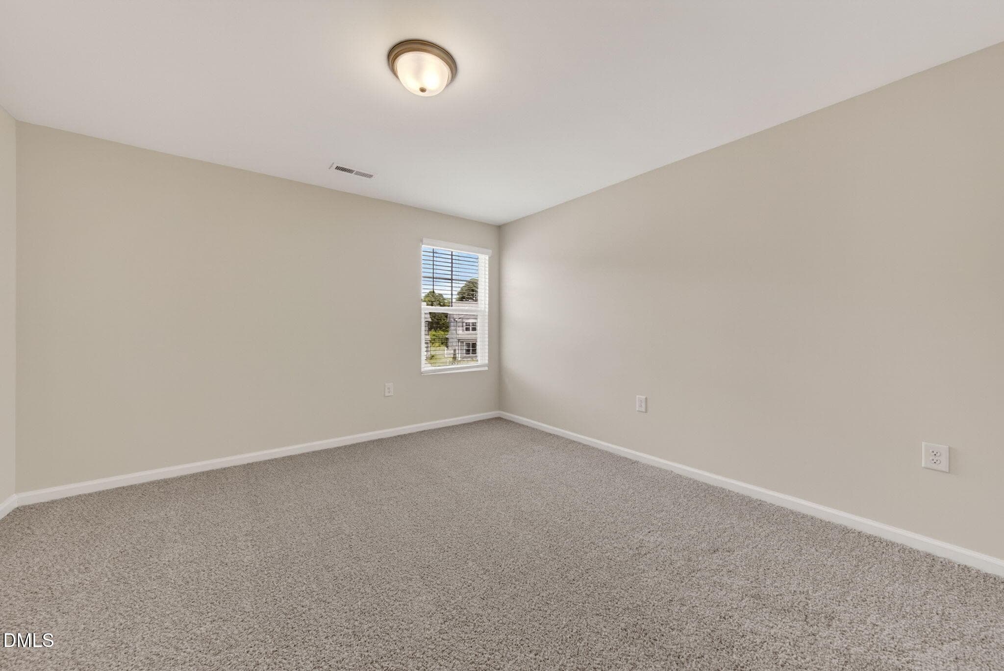 34-web-or-mls-1015 Flyfish Avenue - 34 - 1015 Flyfish Avenue, Durham, NC 27703, Durham