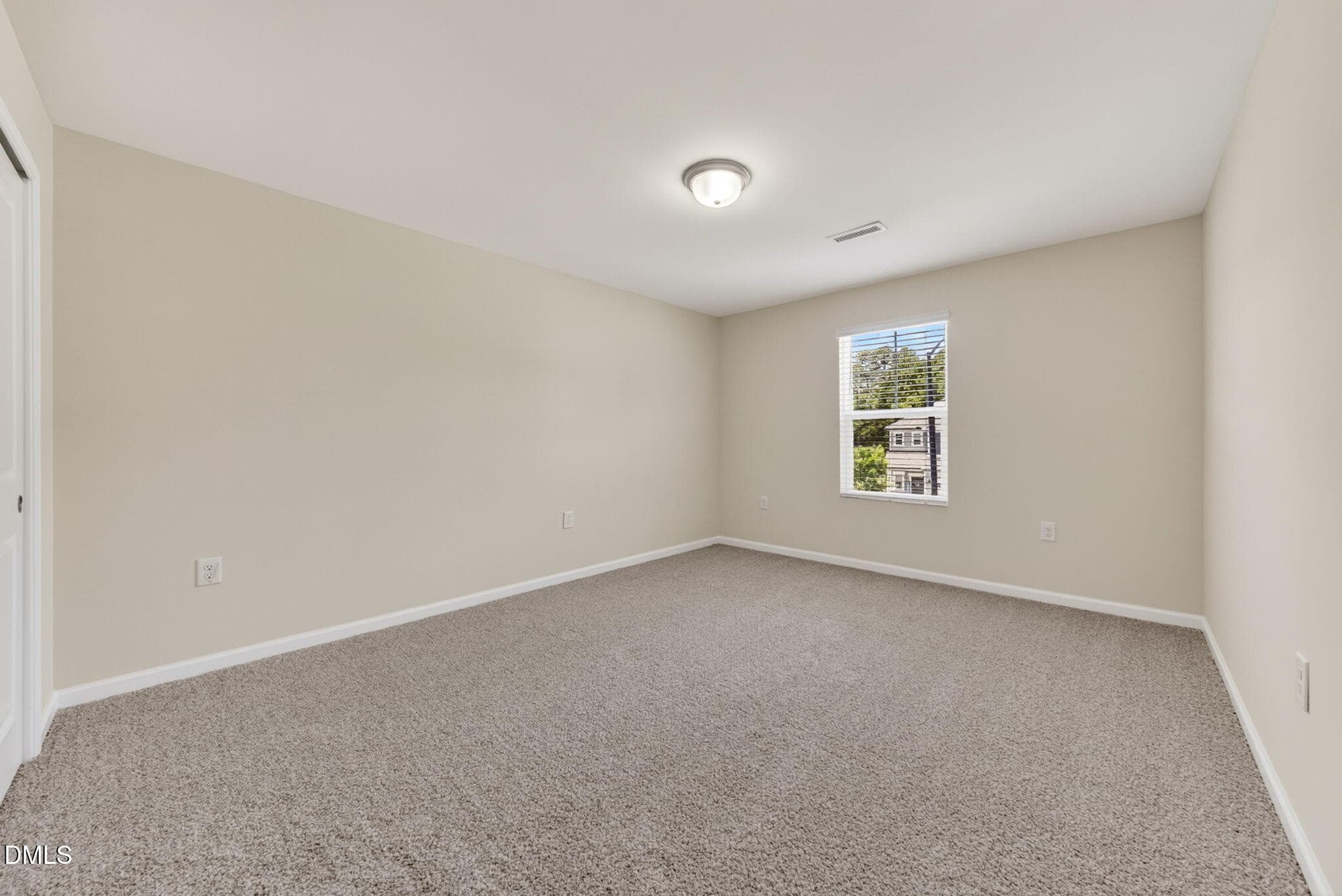 35-web-or-mls-1015 Flyfish Avenue - 35 - 1015 Flyfish Avenue, Durham, NC 27703, Durham