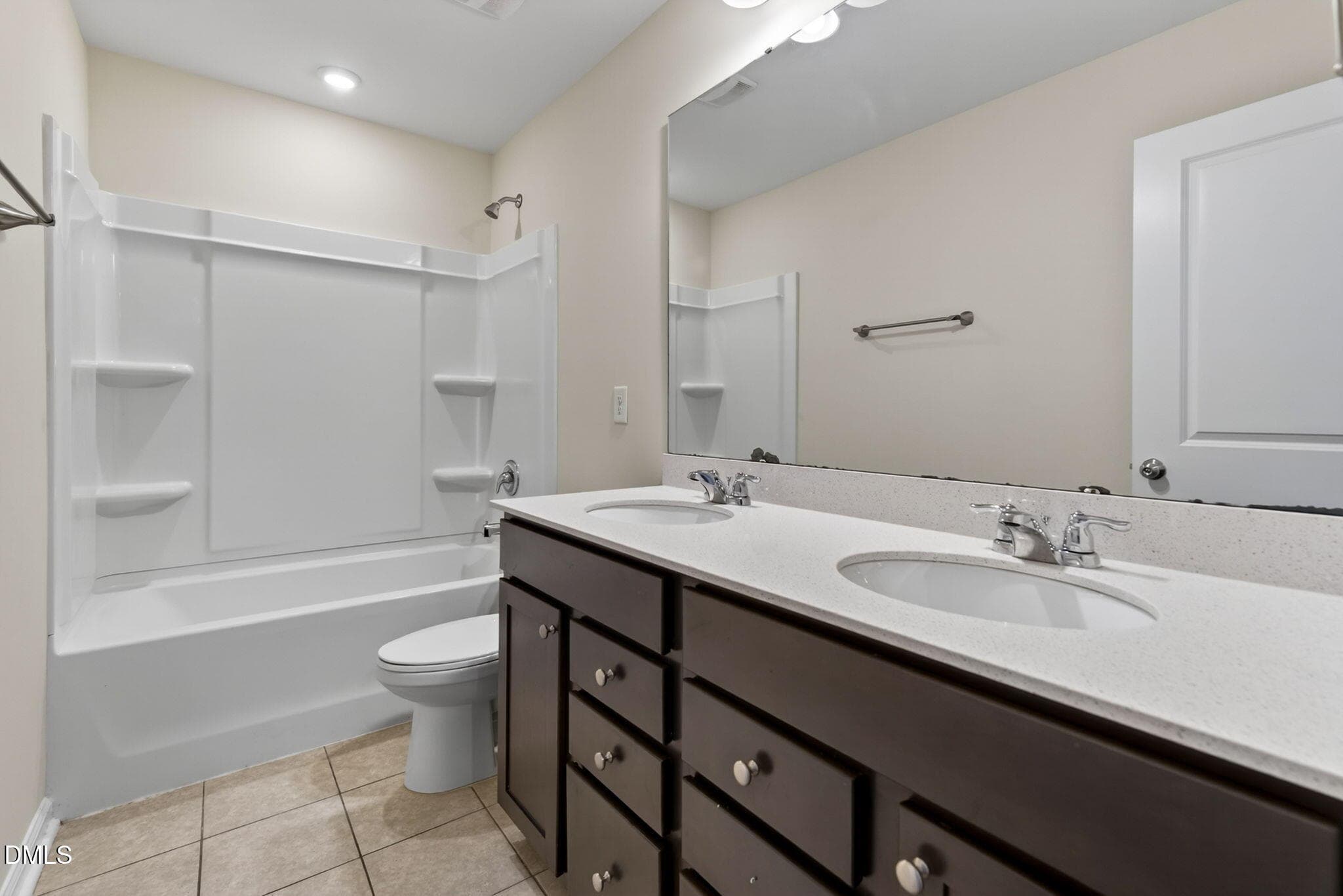 36-web-or-mls-1015 Flyfish Avenue - 36 - 1015 Flyfish Avenue, Durham, NC 27703, Durham