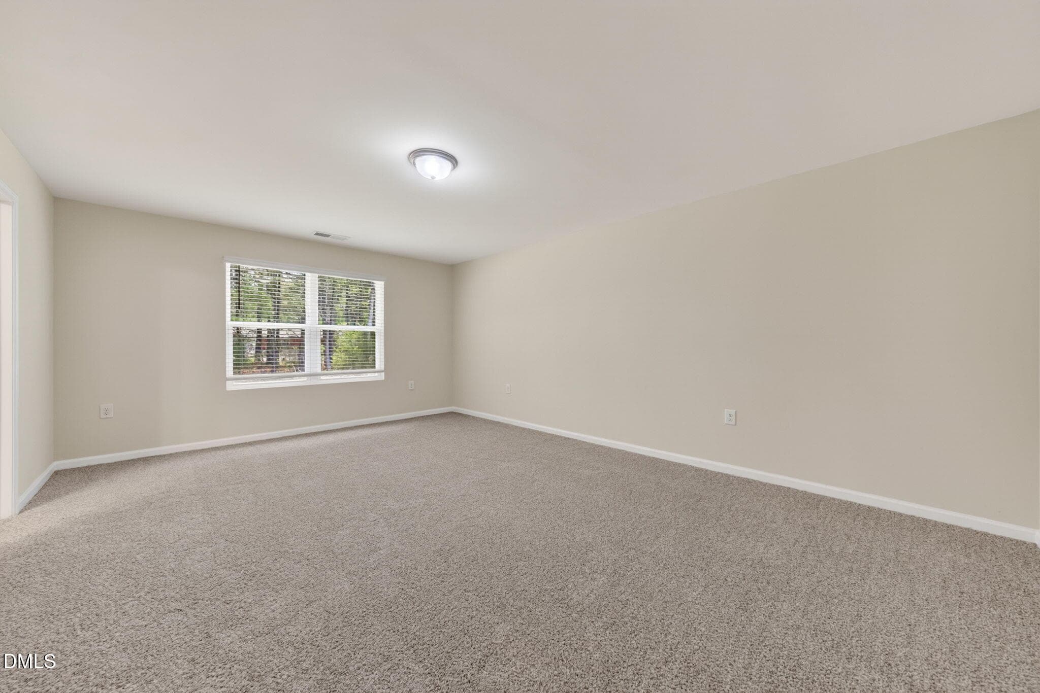 37-web-or-mls-1015 Flyfish Avenue - 37 - 1015 Flyfish Avenue, Durham, NC 27703, Durham